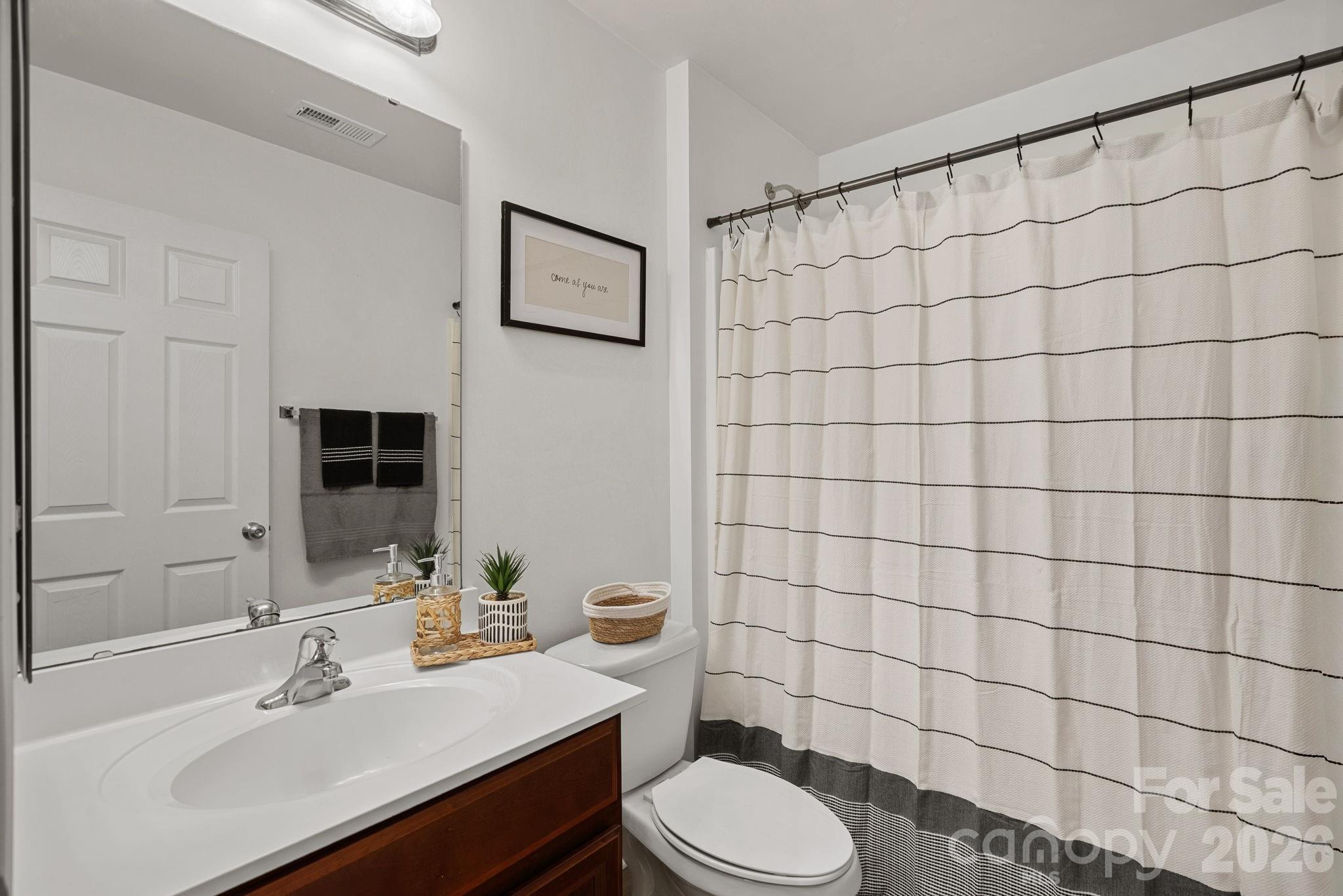 745 Prospect Lane Property Photo 22