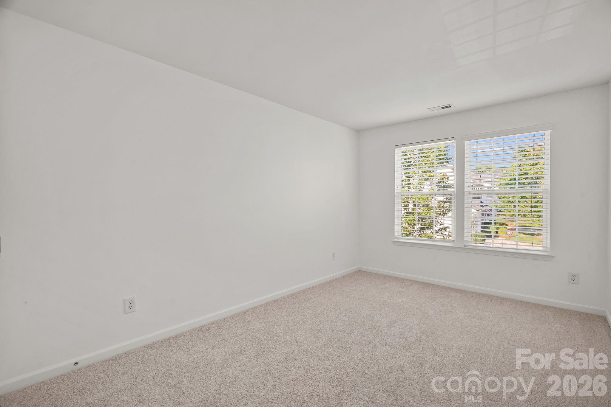 745 Prospect Lane Property Photo 23