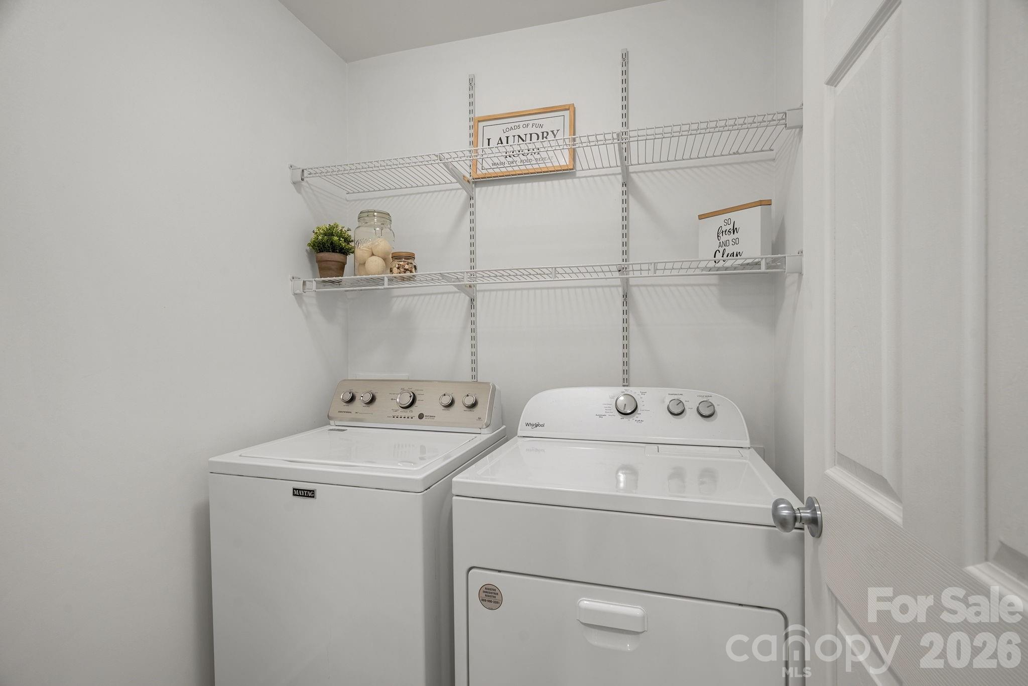 745 Prospect Lane Property Photo 25