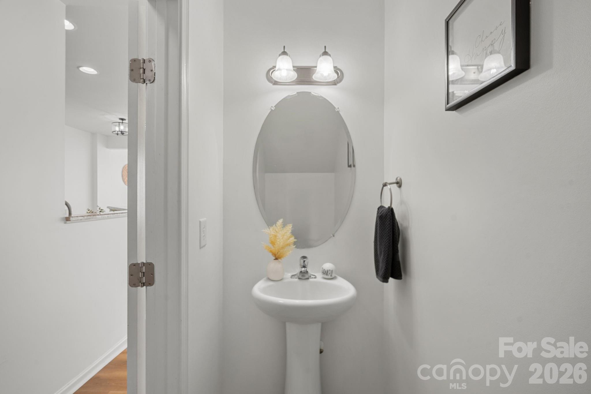 745 Prospect Lane Property Photo 26