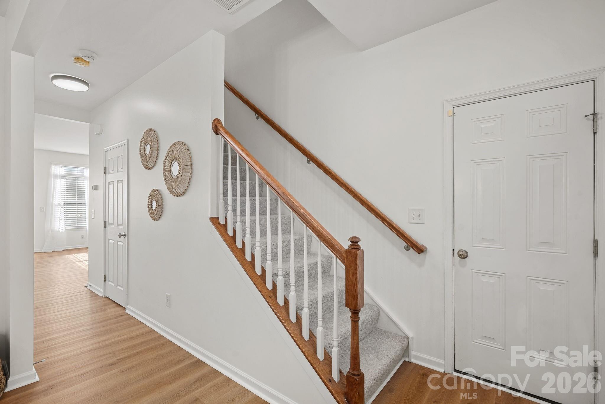745 Prospect Lane Property Photo 27
