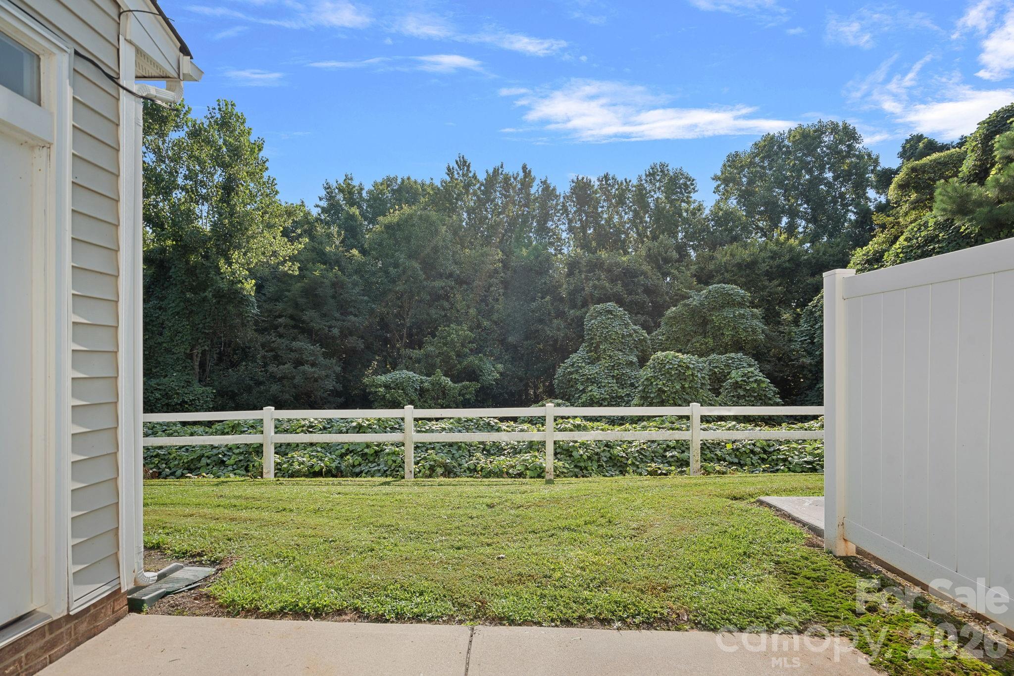 745 Prospect Lane Property Photo 28