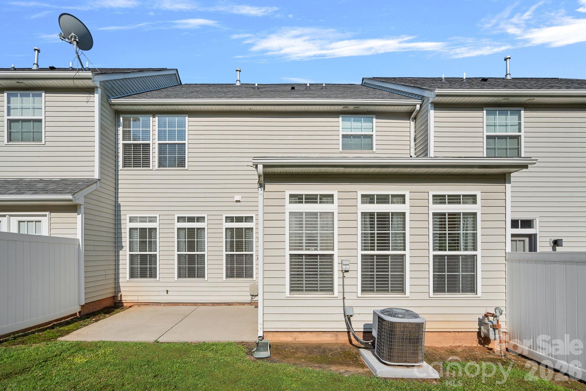 745 Prospect Lane Property Photo 29