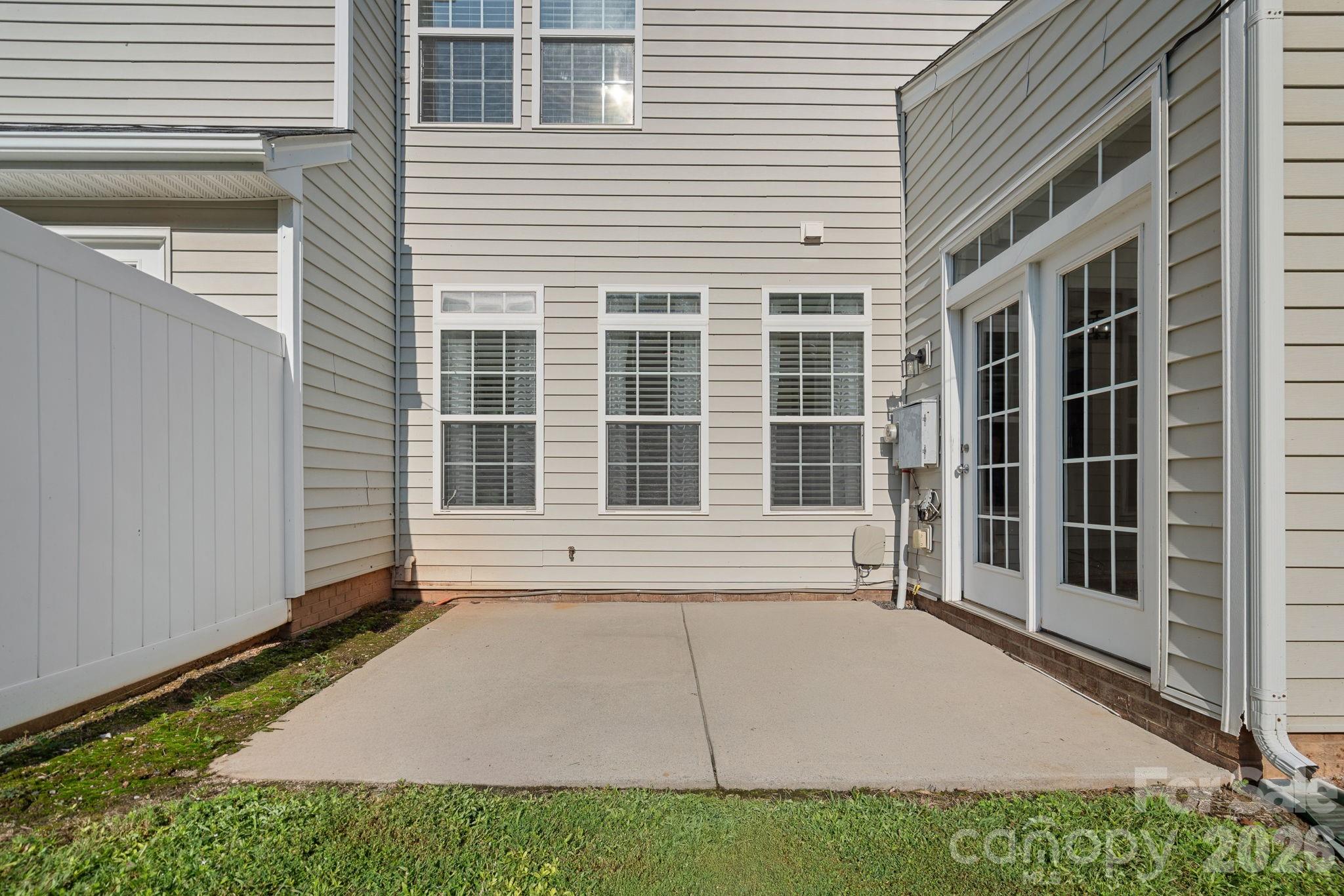 745 Prospect Lane Property Photo 30