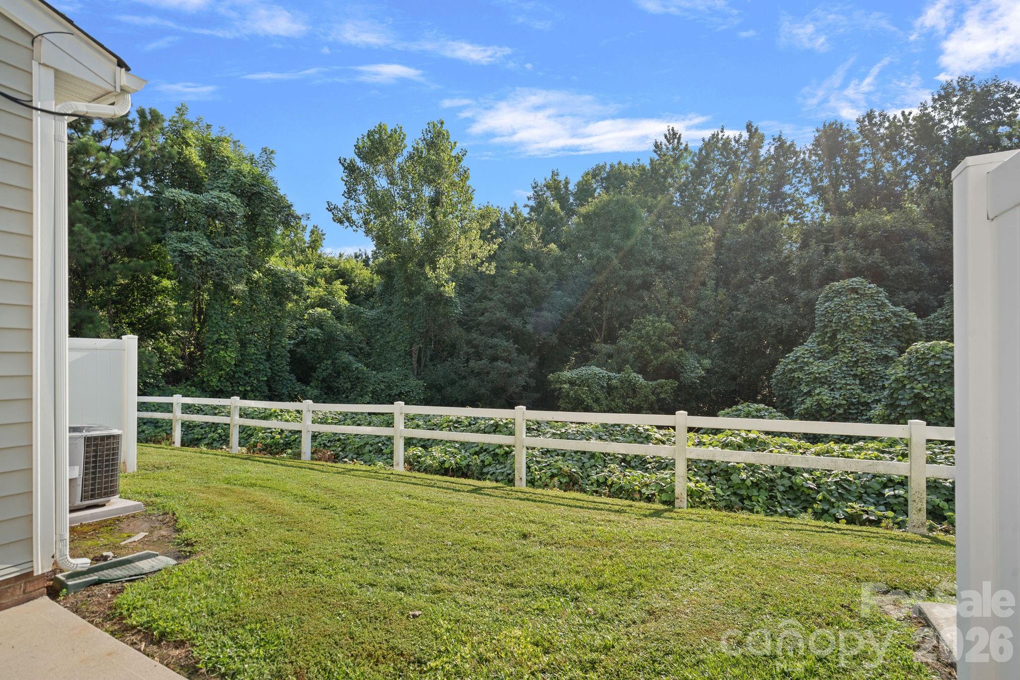 745 Prospect Lane Property Photo 31