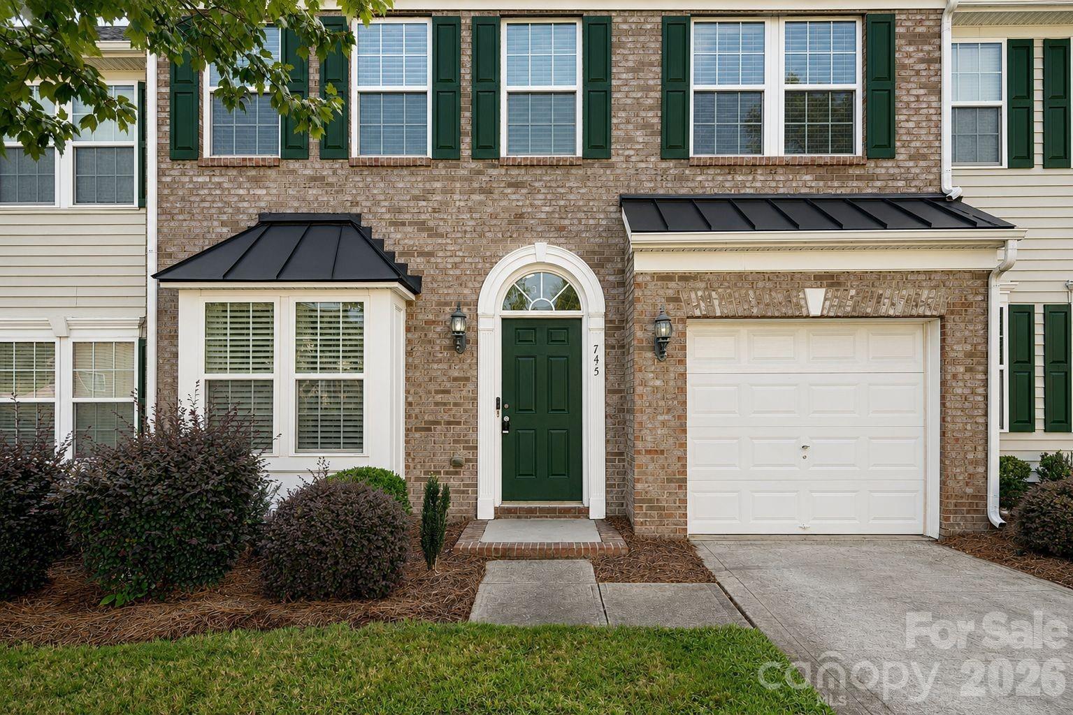 745 Prospect Lane Property Photo 32