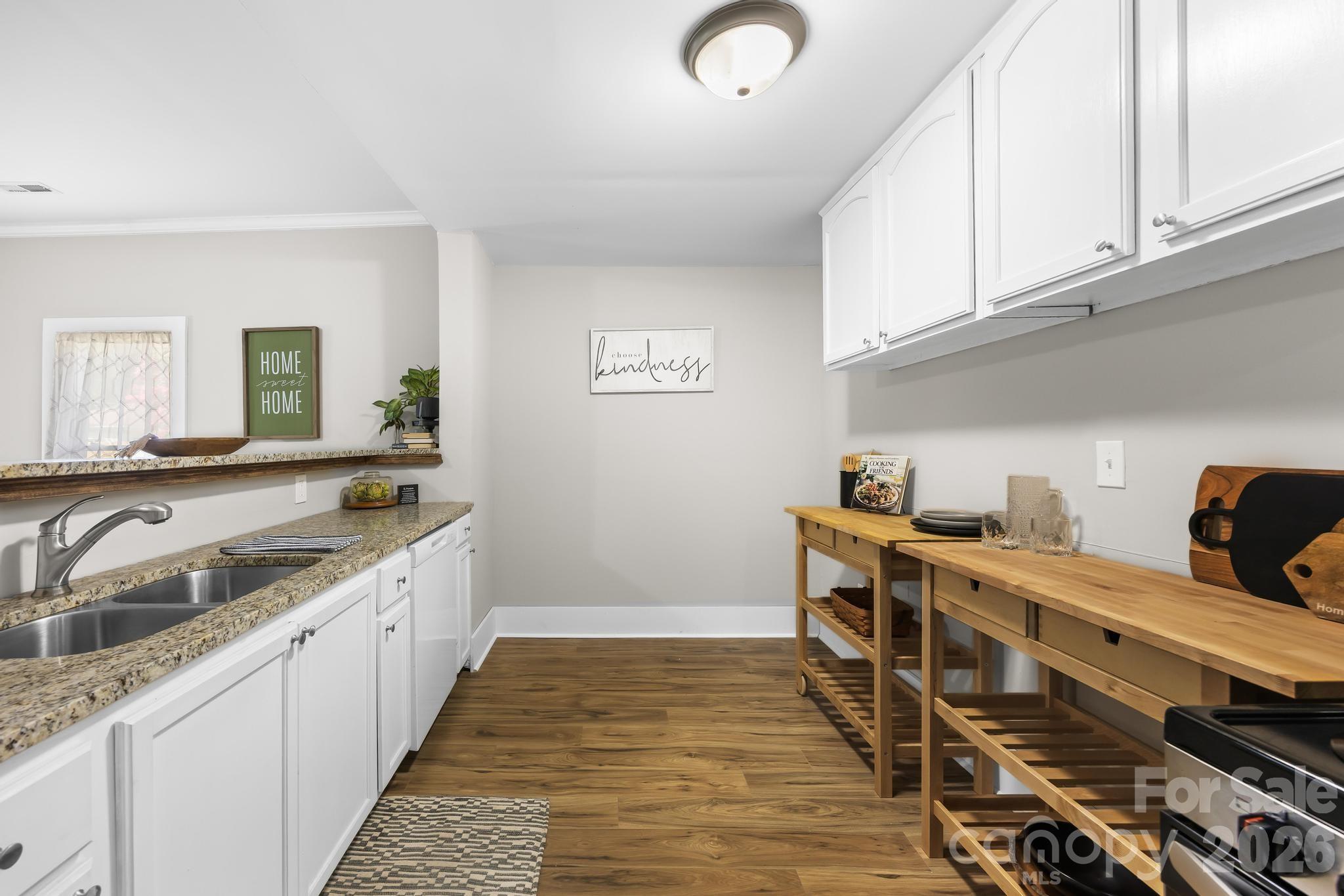 804 S Jackson Street Property Photo 2