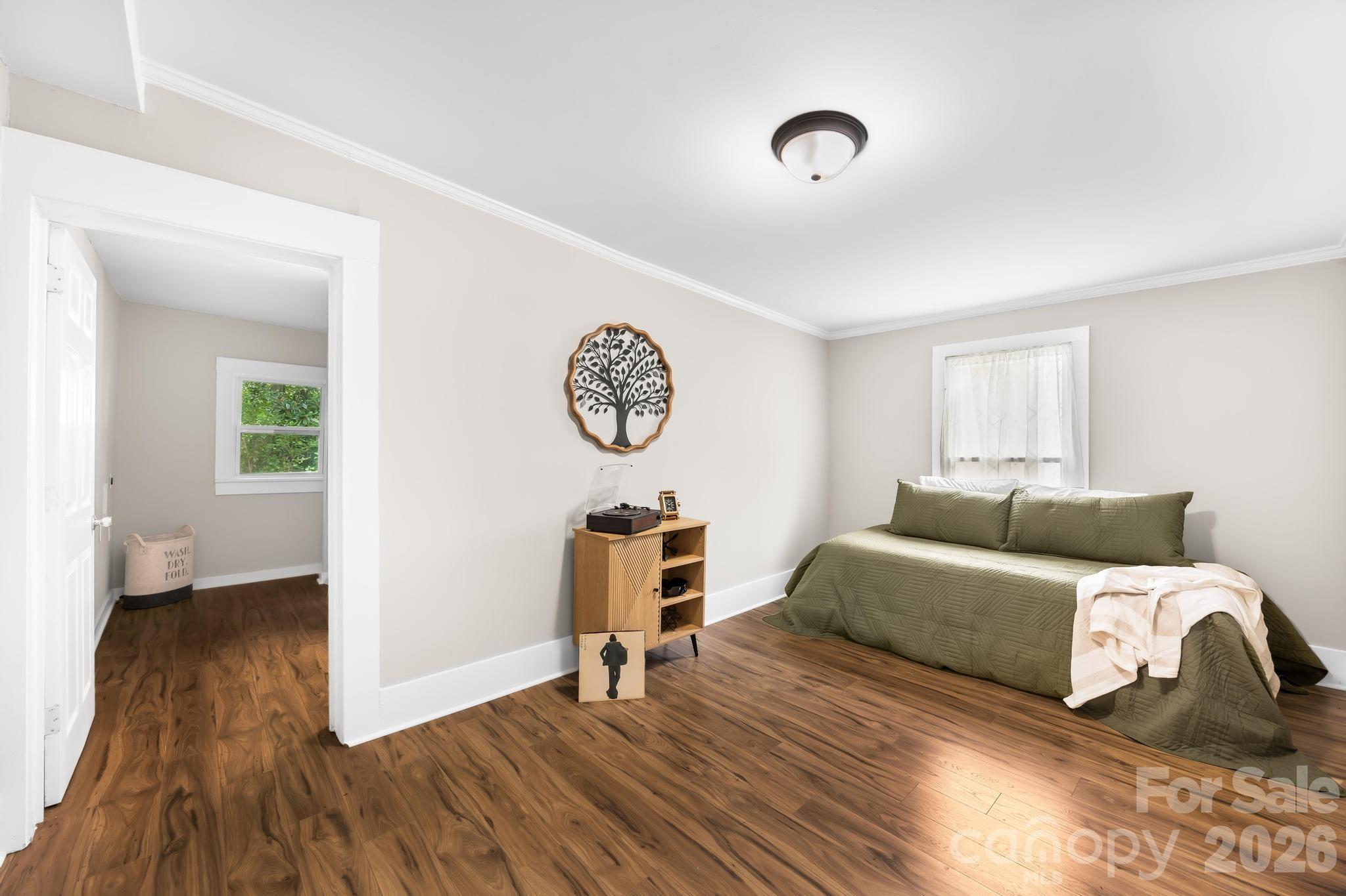804 S Jackson Street Property Photo 9