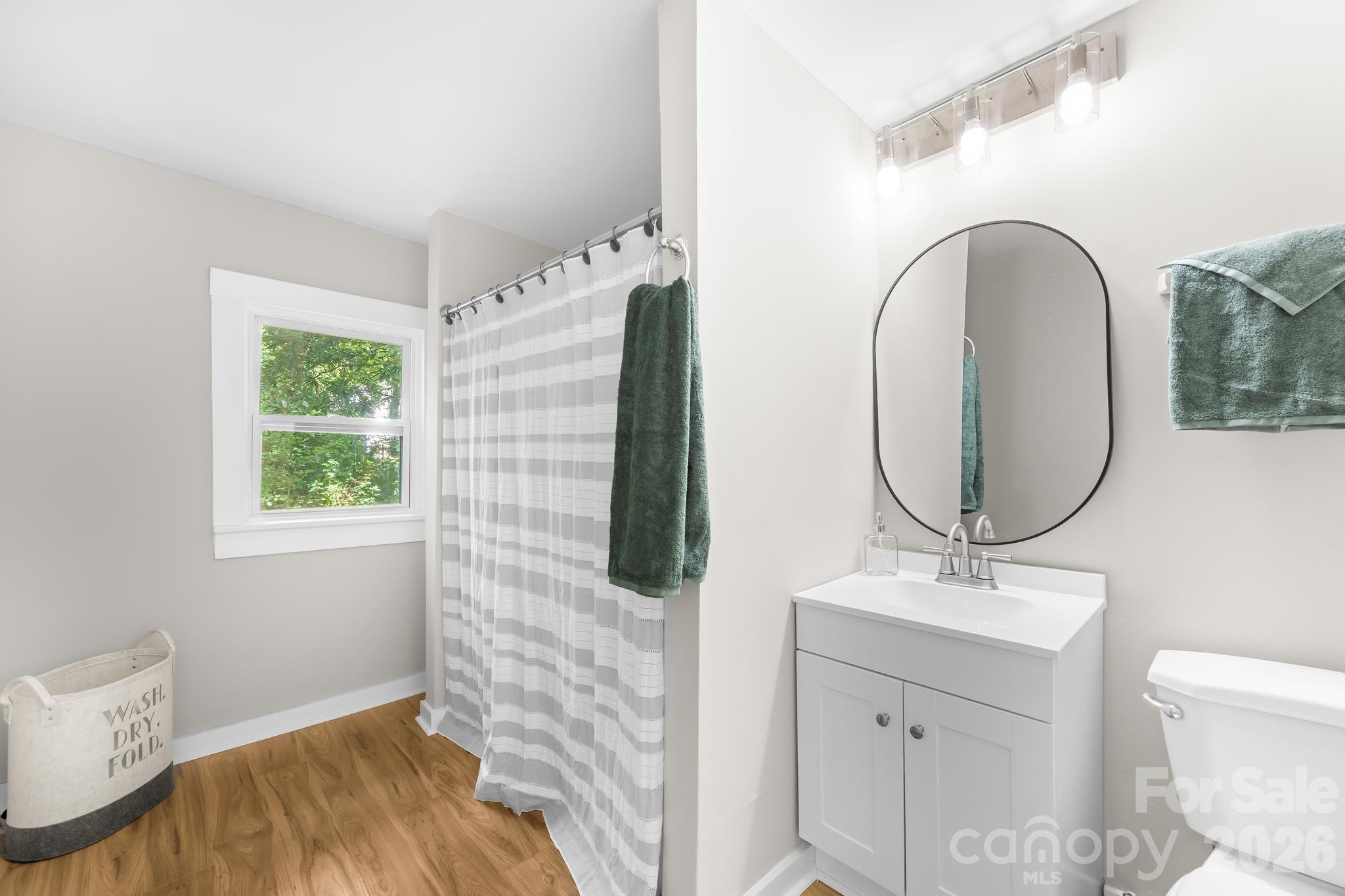804 S Jackson Street Property Photo 11