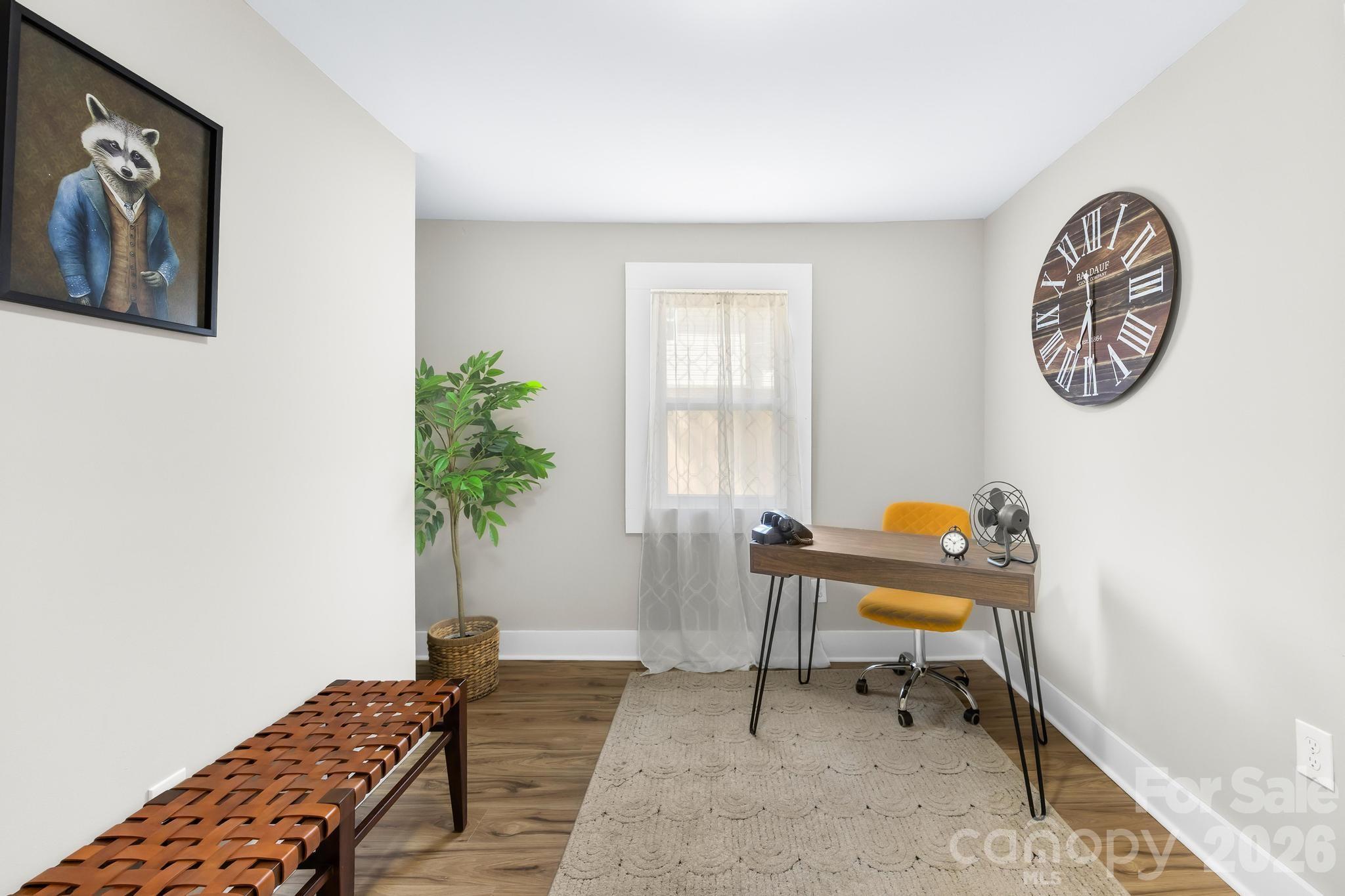 804 S Jackson Street Property Photo 13