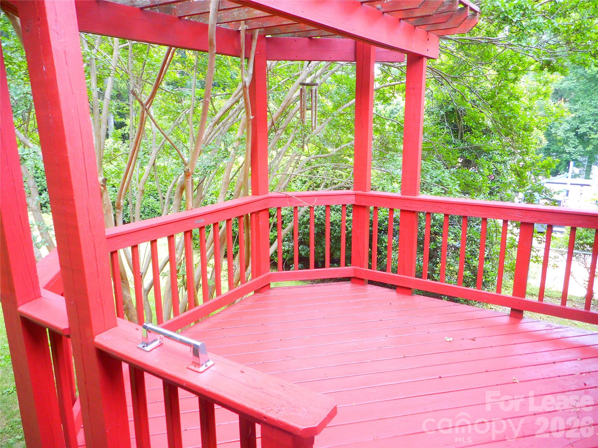 1330 E Barden Road Property Photo 7