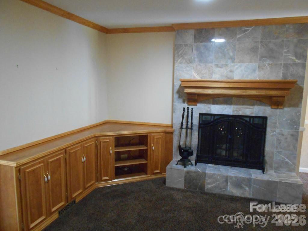 1330 E Barden Road Property Photo 12