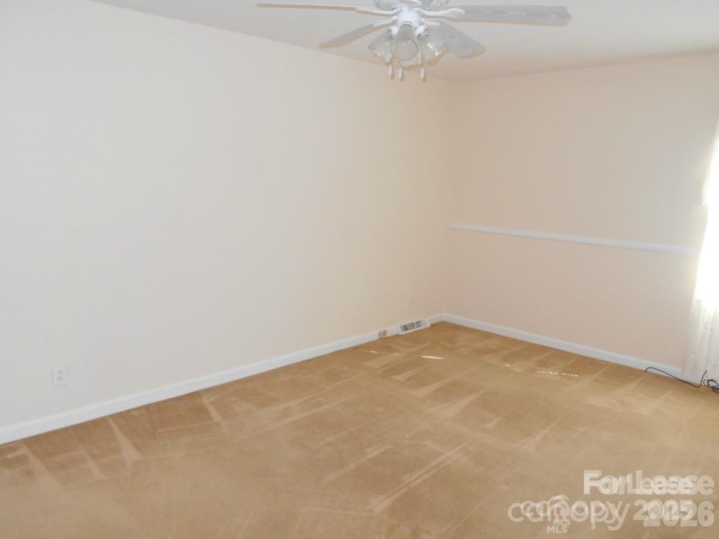 1330 E Barden Road Property Photo 16
