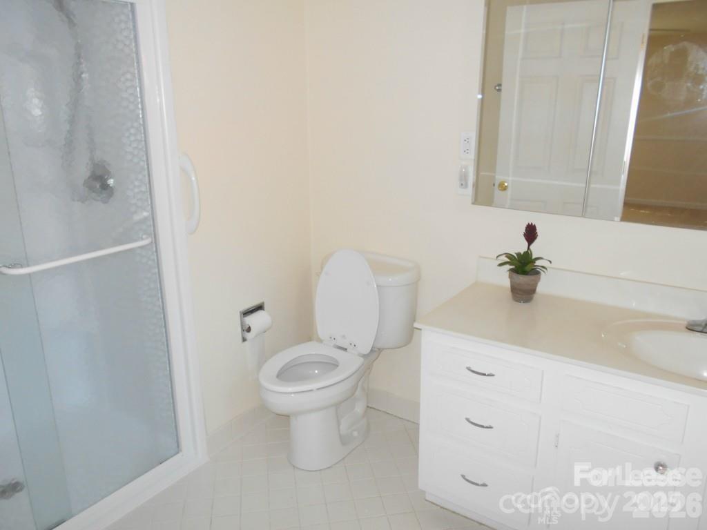 1330 E Barden Road Property Photo 17
