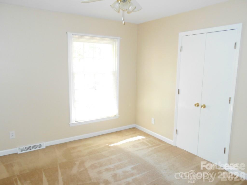 1330 E Barden Road Property Photo 20