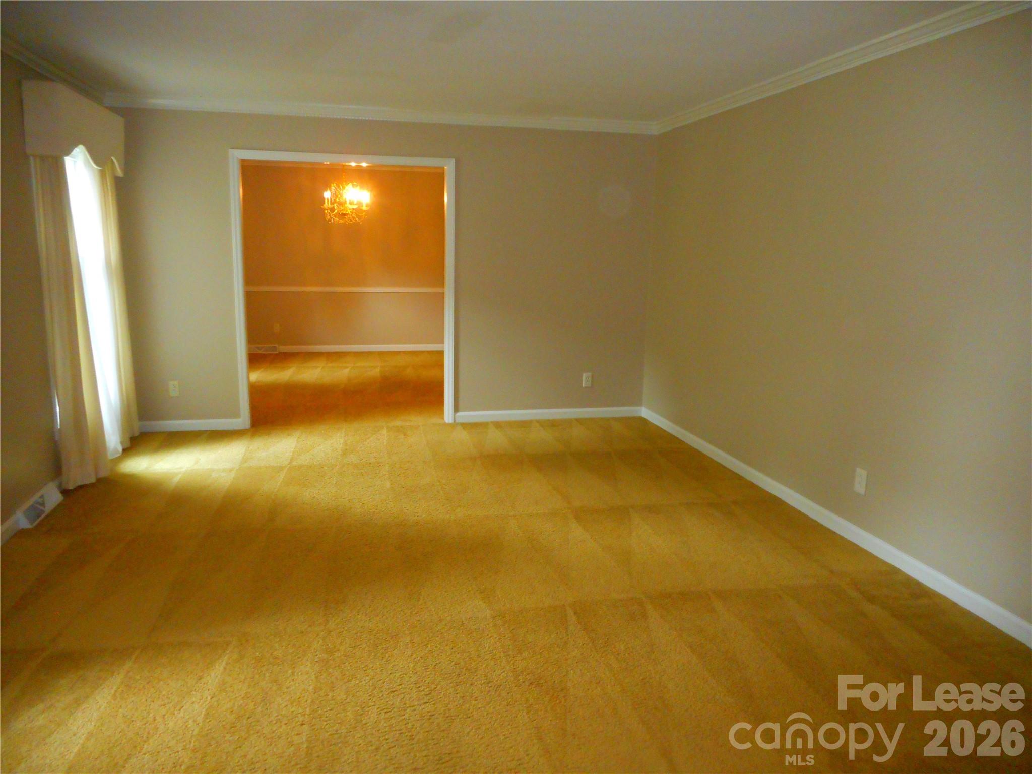 1330 E Barden Road Property Photo 22