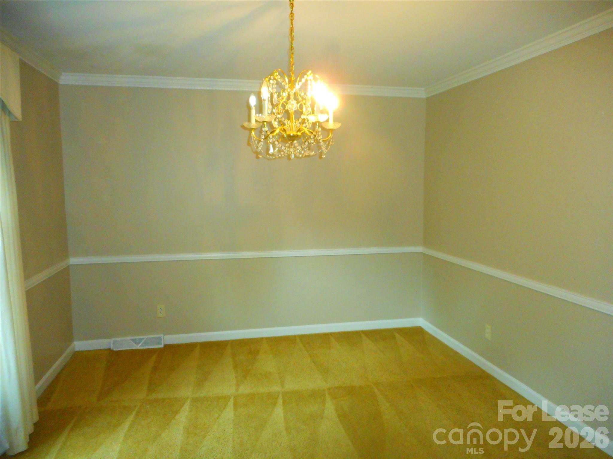 1330 E Barden Road Property Photo 23