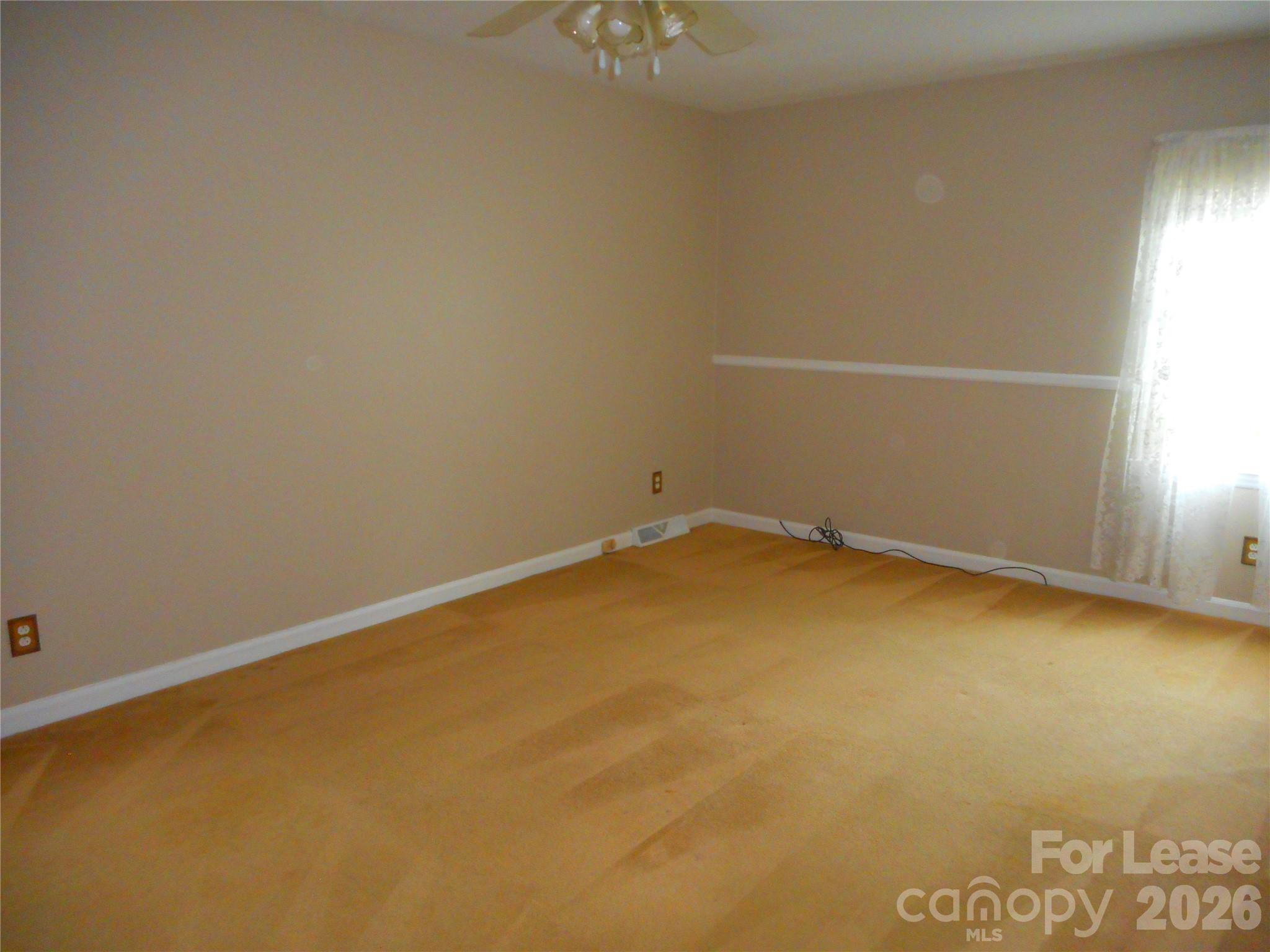 1330 E Barden Road Property Photo 25