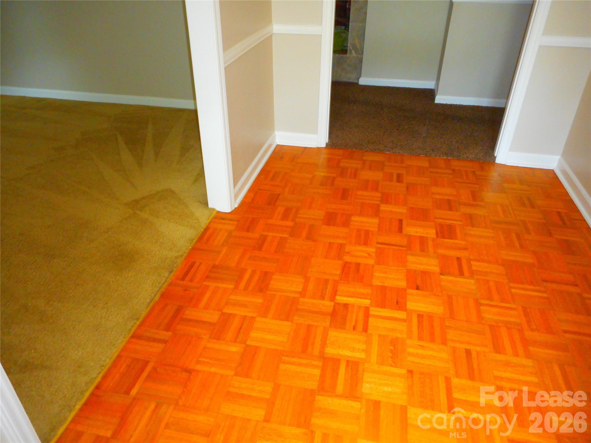1330 E Barden Road Property Photo 26