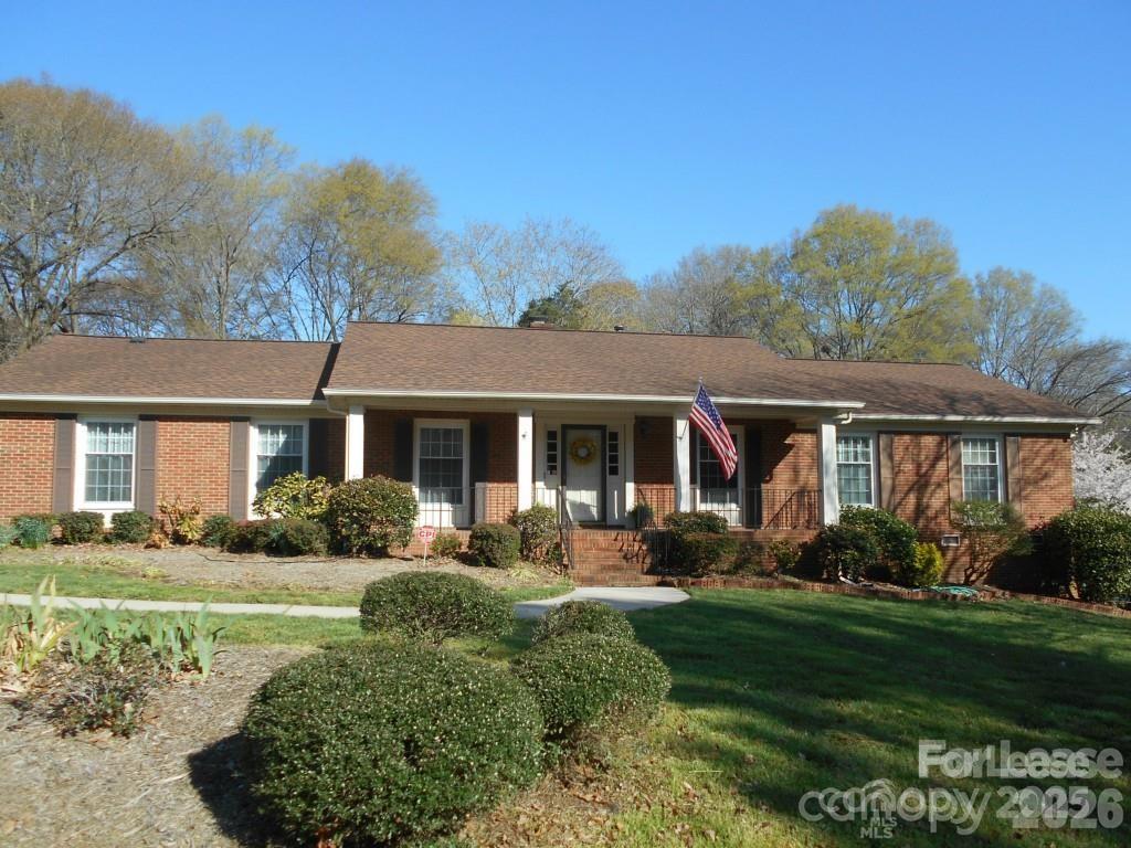 1330 E Barden Road Property Photo 28