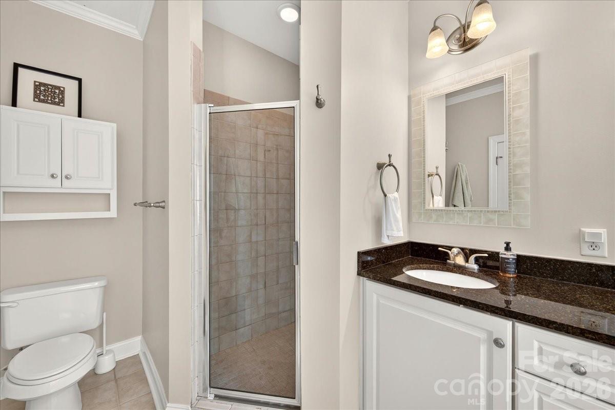 4632 Dabney Vigor Drive Property Photo 25