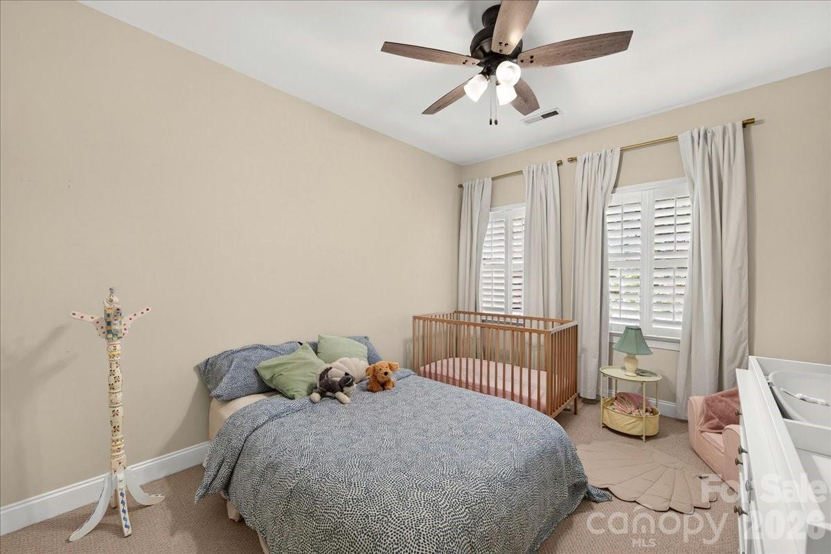 4632 Dabney Vigor Drive Property Photo 27