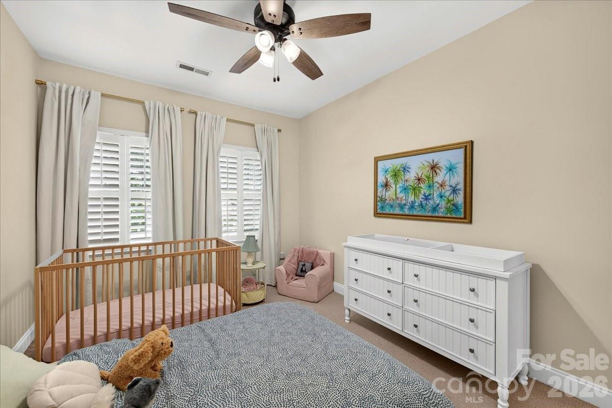 4632 Dabney Vigor Drive Property Photo 28