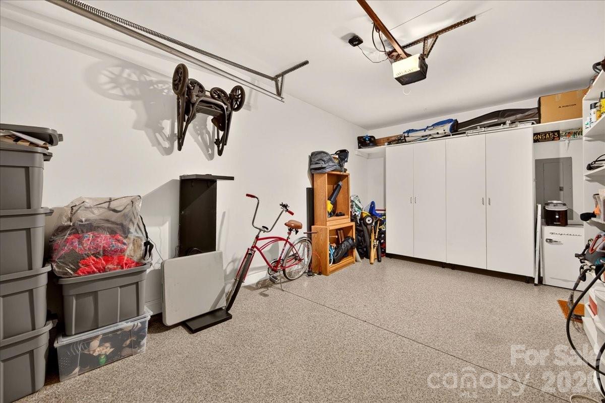 4632 Dabney Vigor Drive Property Photo 34