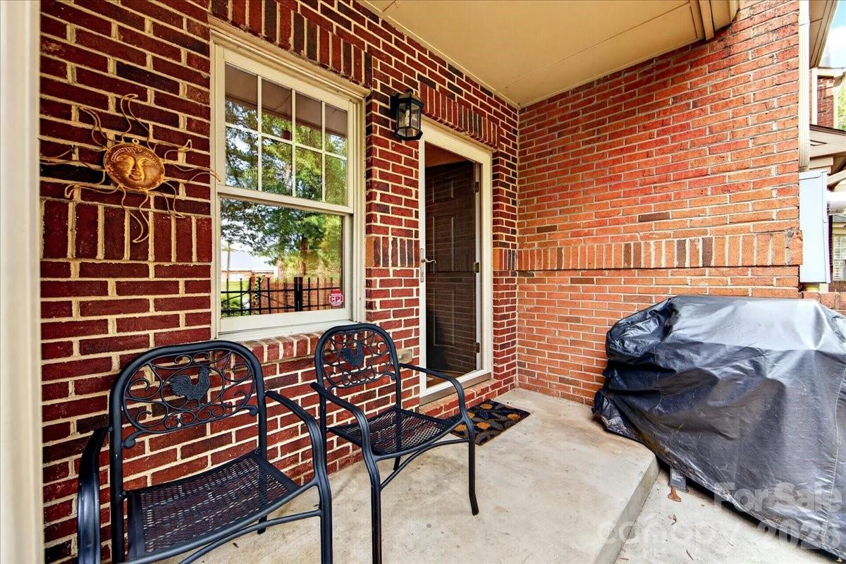 4632 Dabney Vigor Drive Property Photo 35