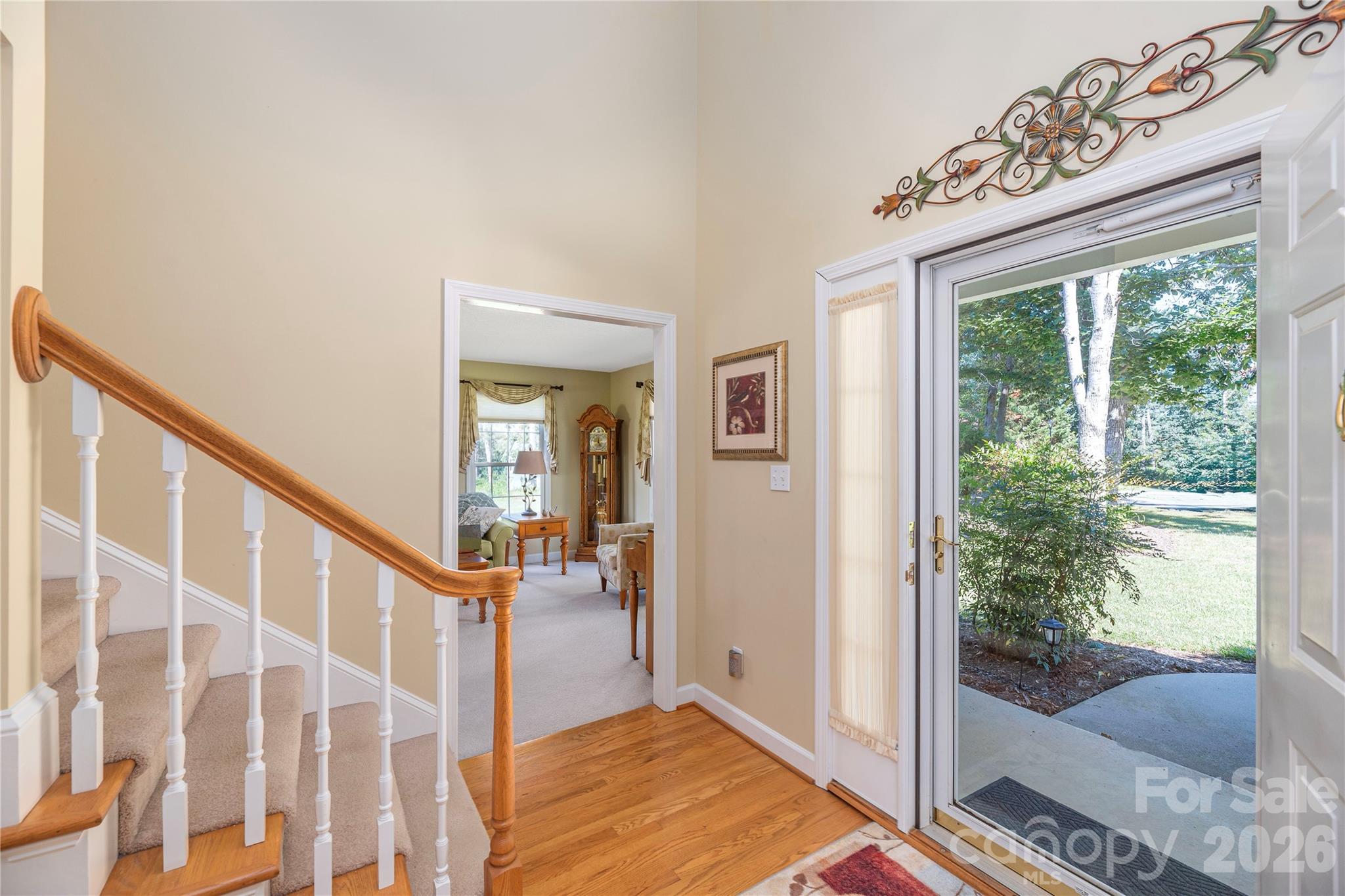 35 Forest Knoll Drive Property Photo 4