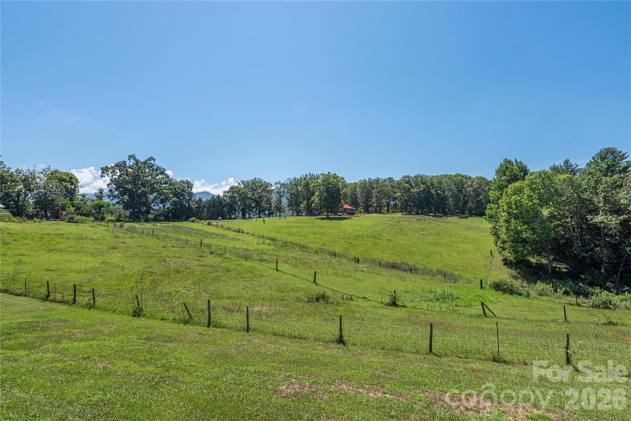 35 Forest Knoll Drive Property Photo 12