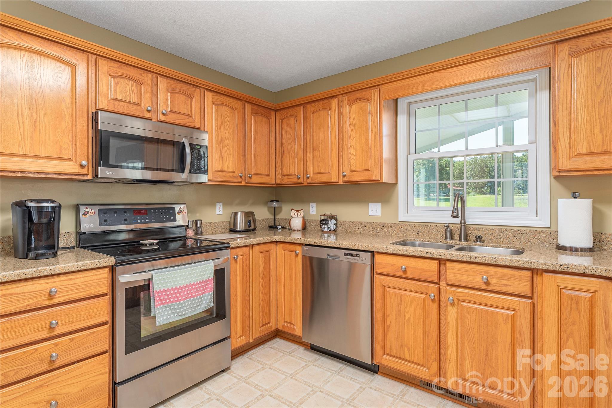 35 Forest Knoll Drive Property Photo 14
