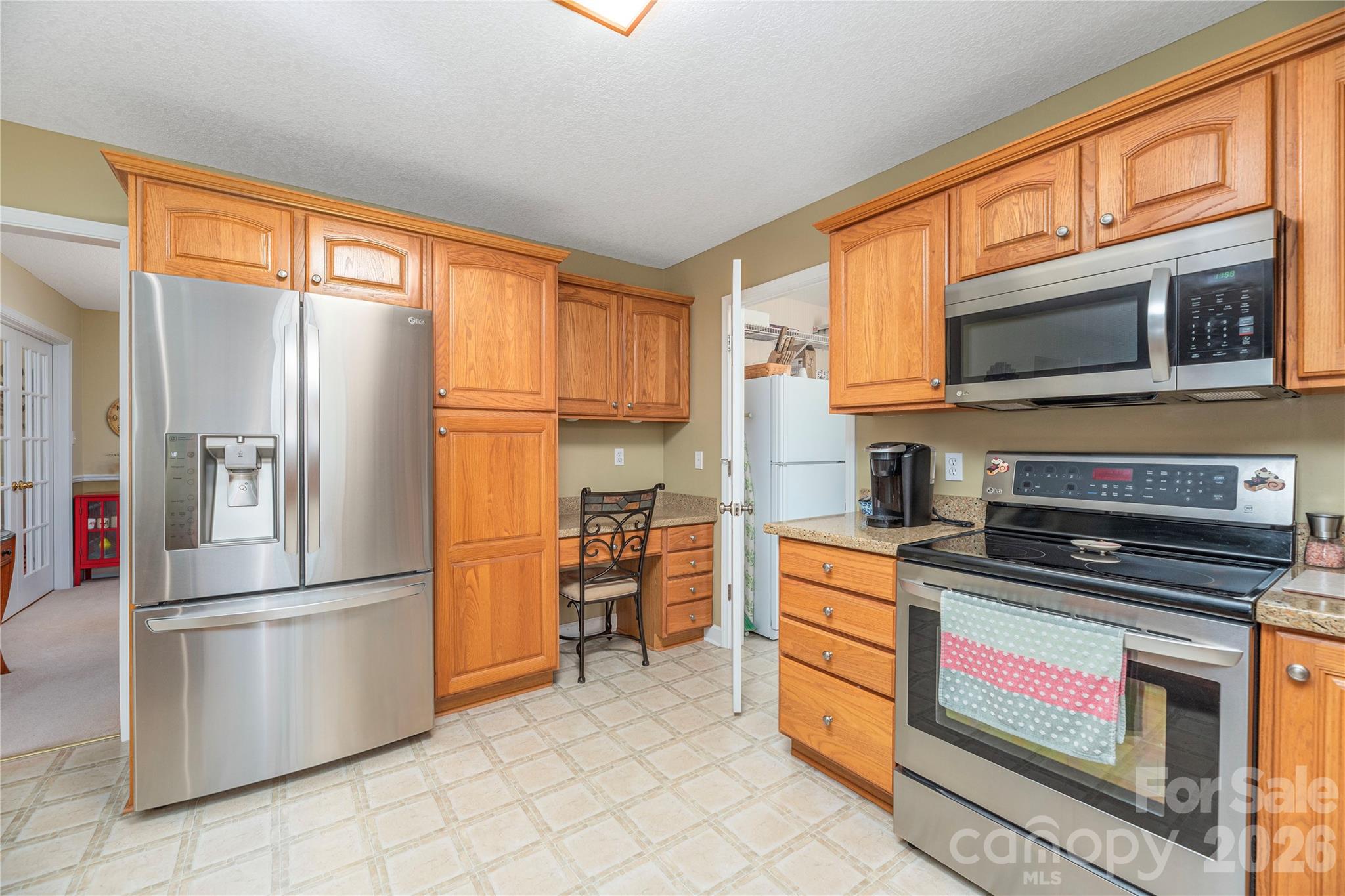 35 Forest Knoll Drive Property Photo 15