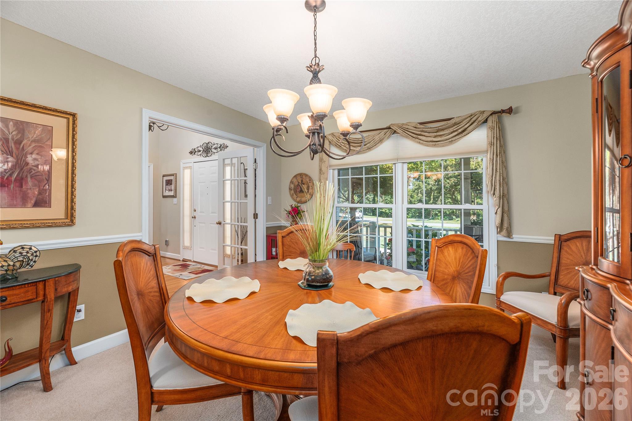 35 Forest Knoll Drive Property Photo 16