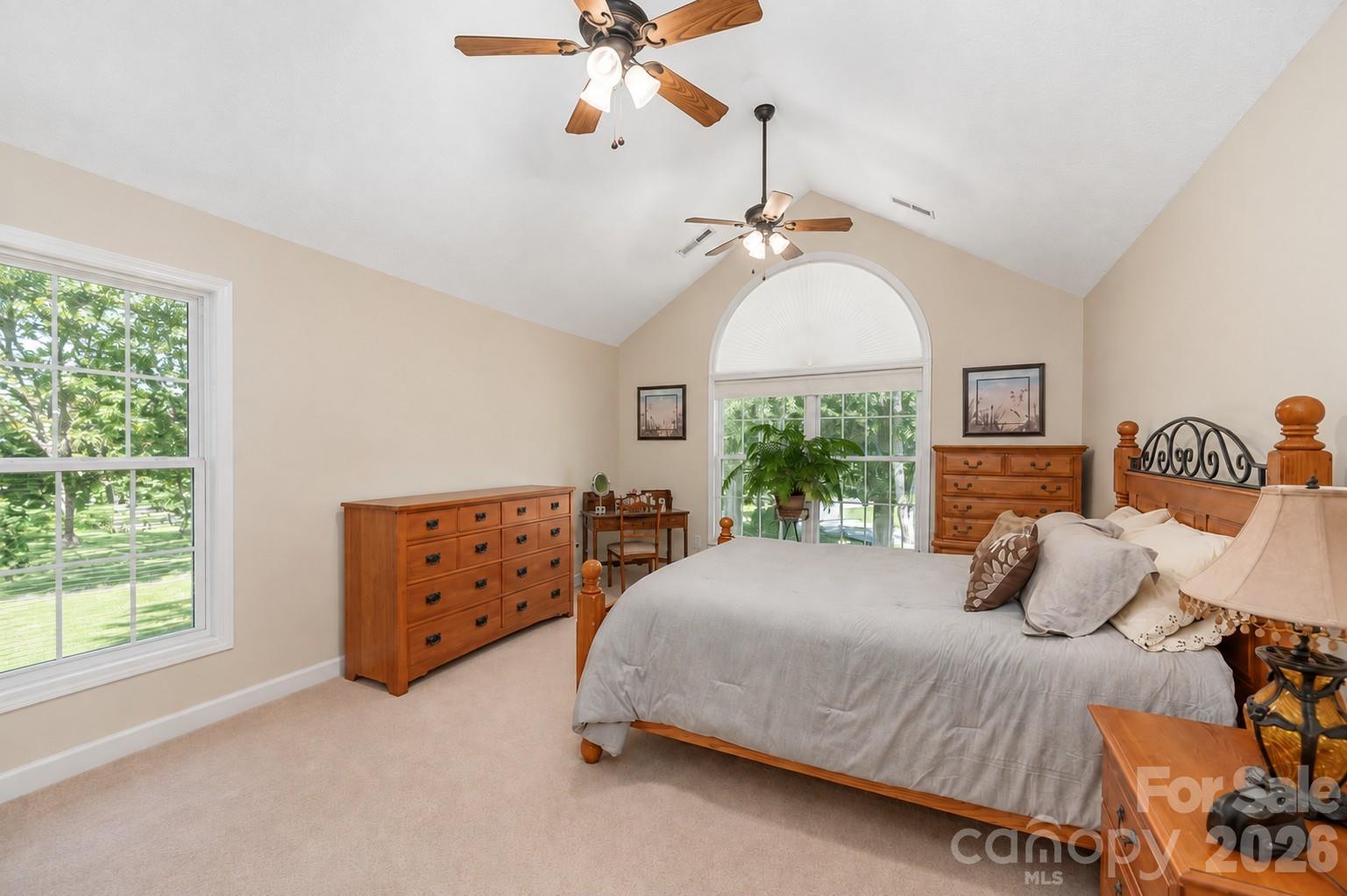 35 Forest Knoll Drive Property Photo 17