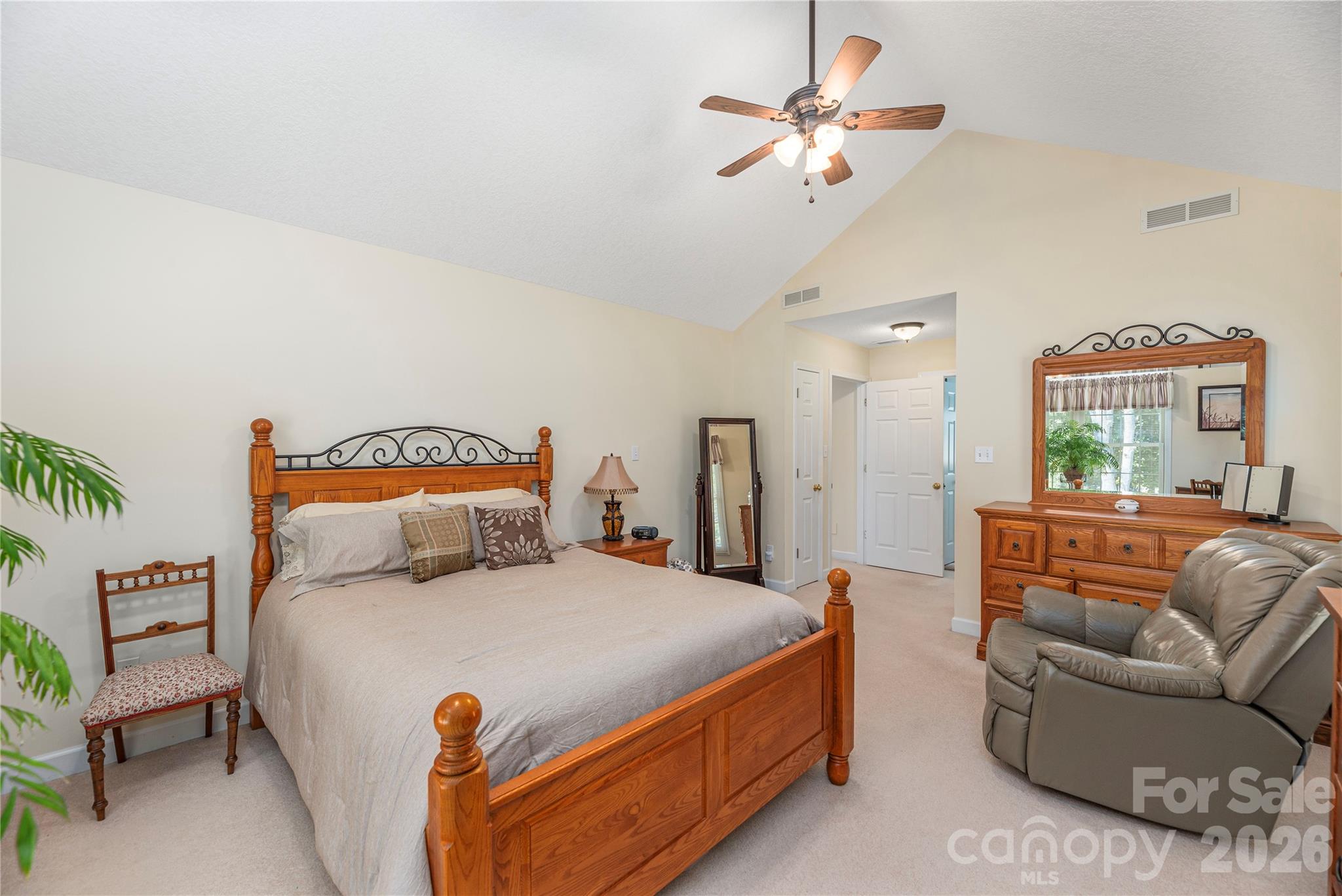 35 Forest Knoll Drive Property Photo 18