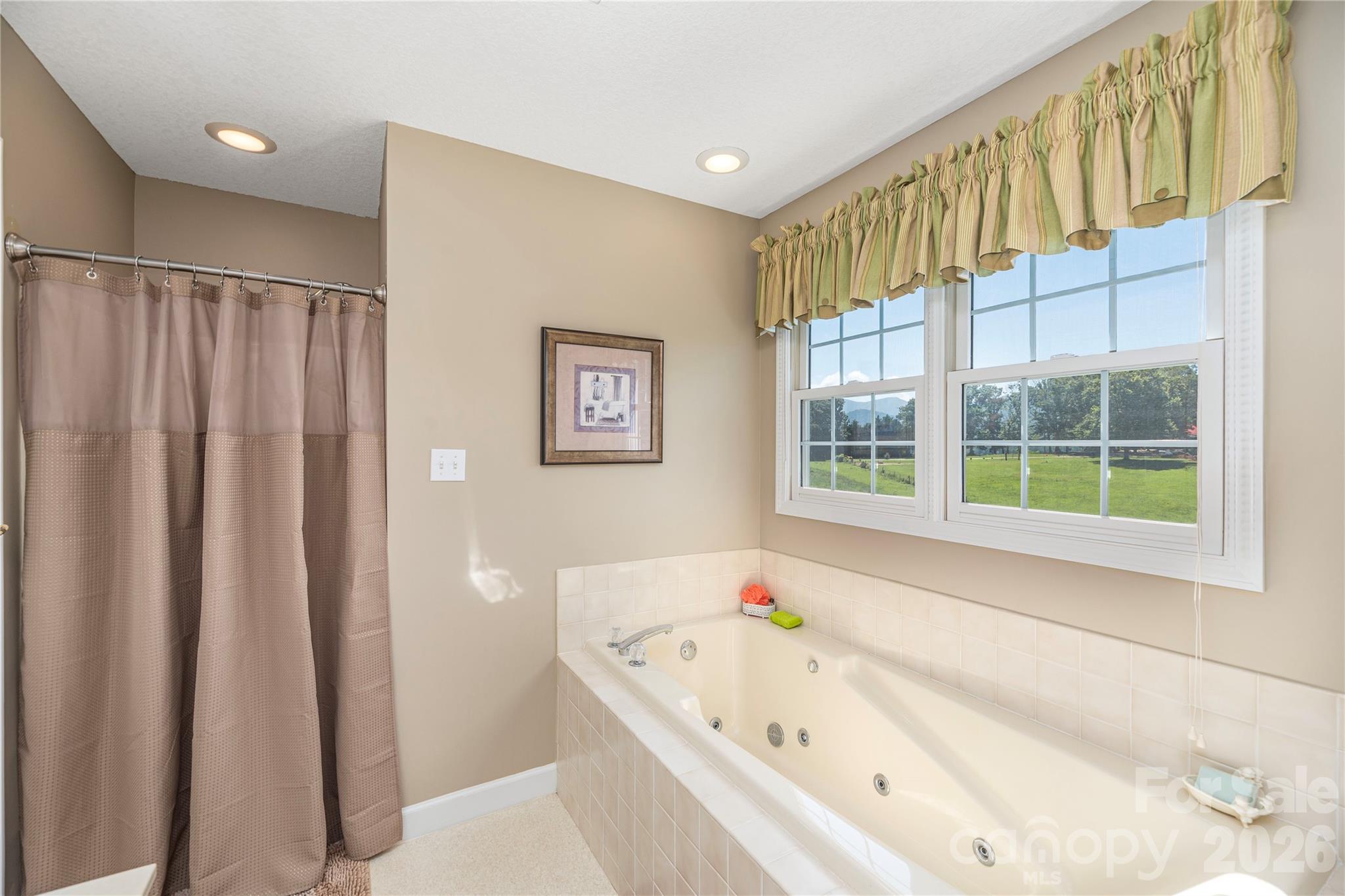35 Forest Knoll Drive Property Photo 20