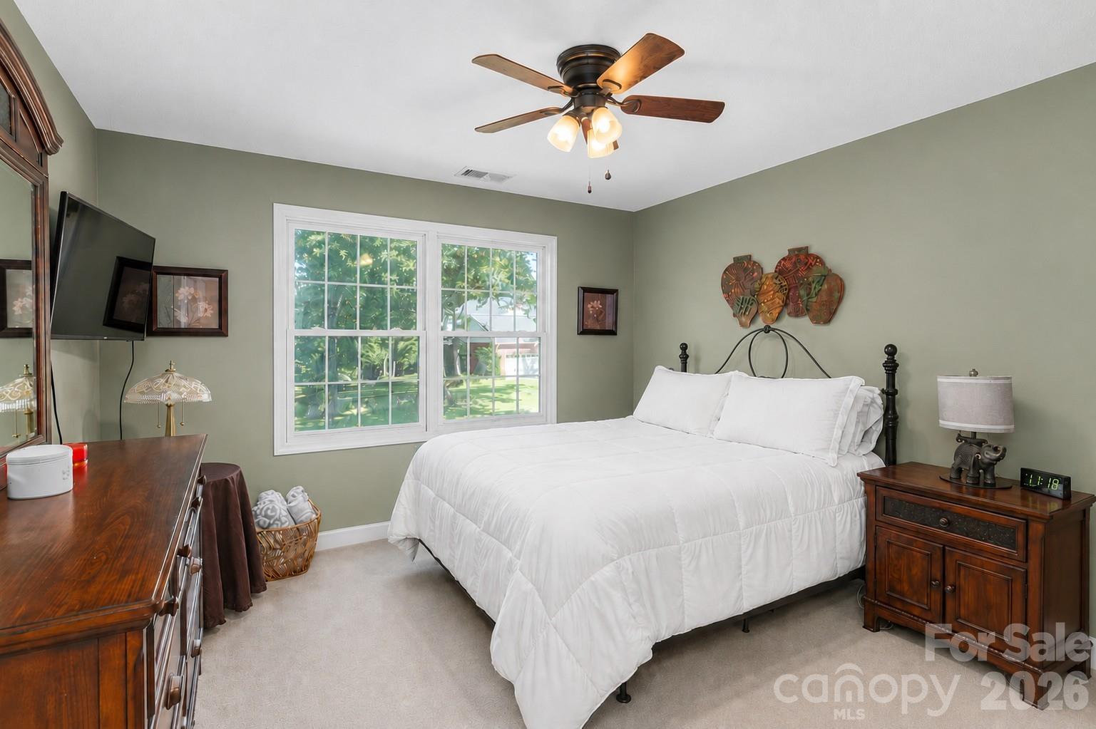 35 Forest Knoll Drive Property Photo 21