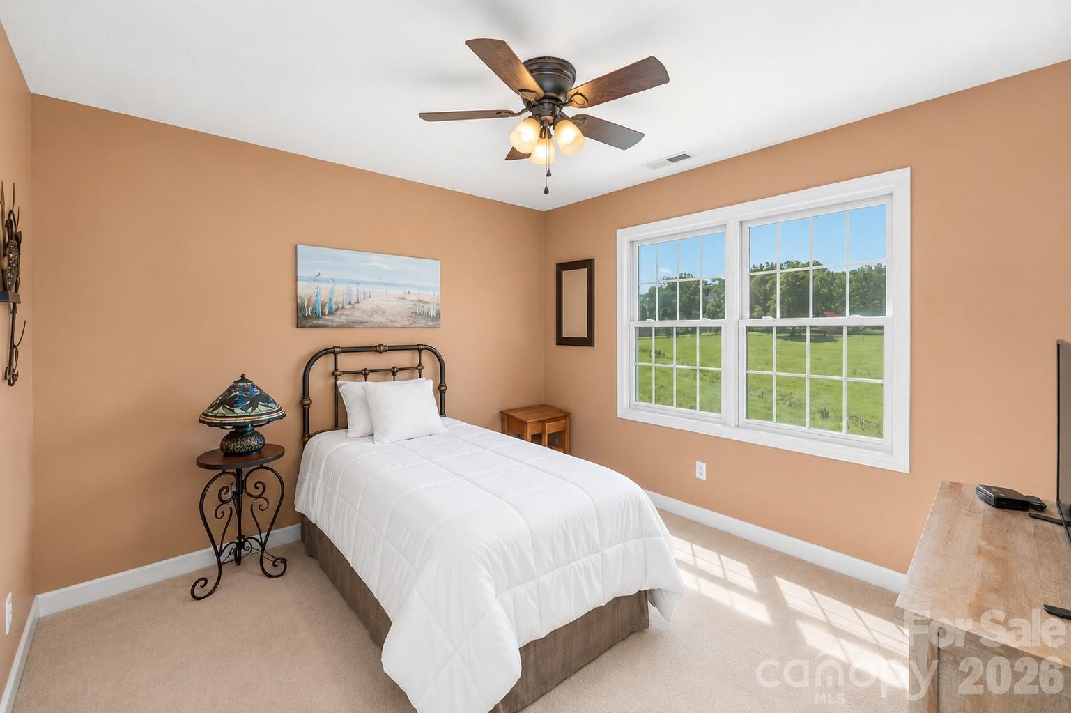 35 Forest Knoll Drive Property Photo 22