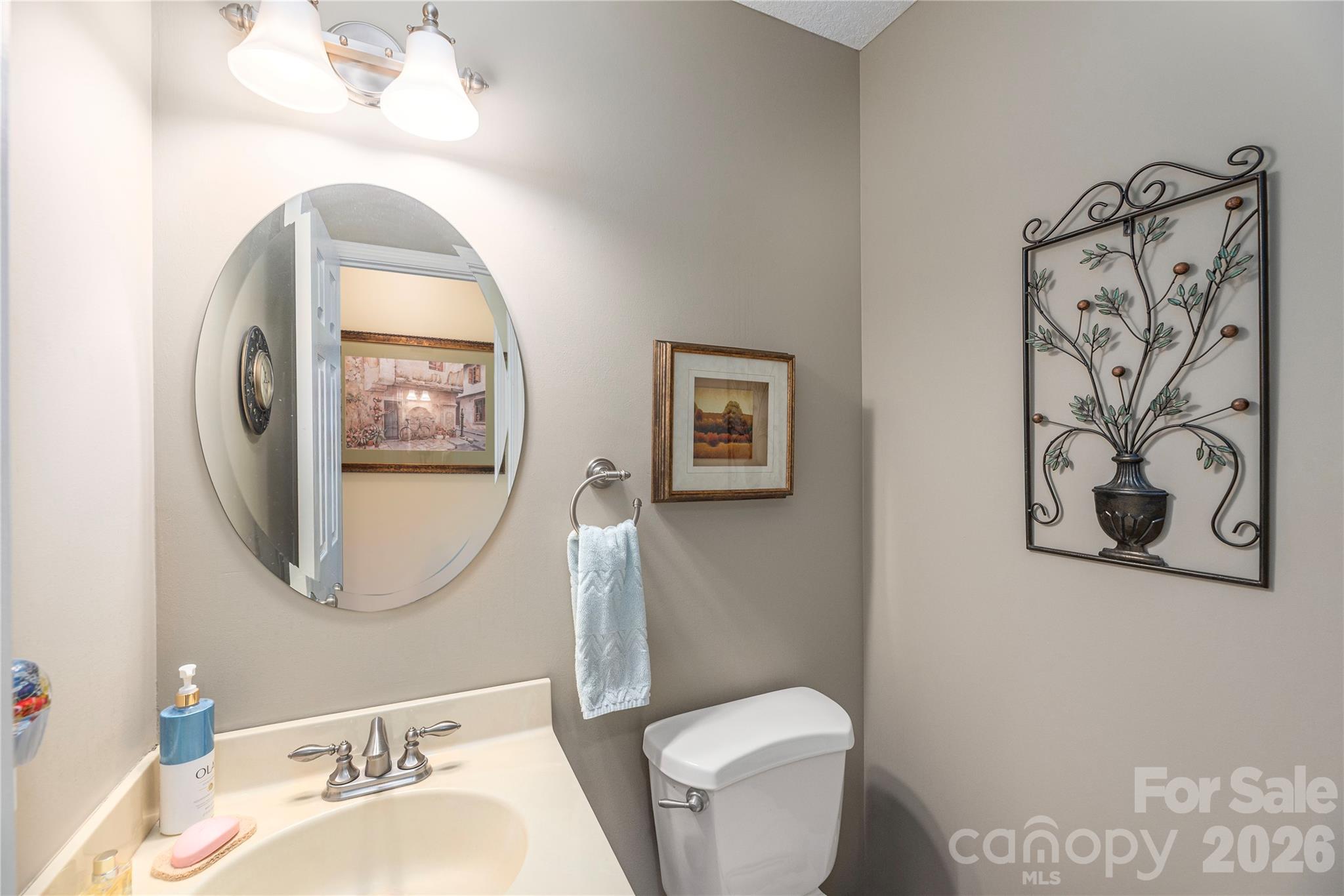 35 Forest Knoll Drive Property Photo 23