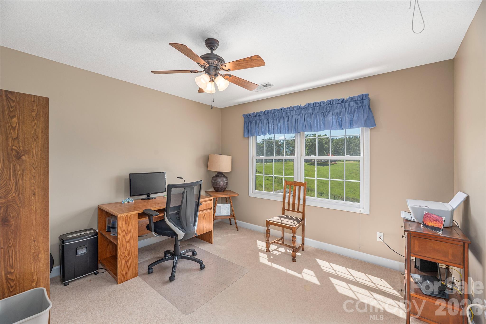 35 Forest Knoll Drive Property Photo 24