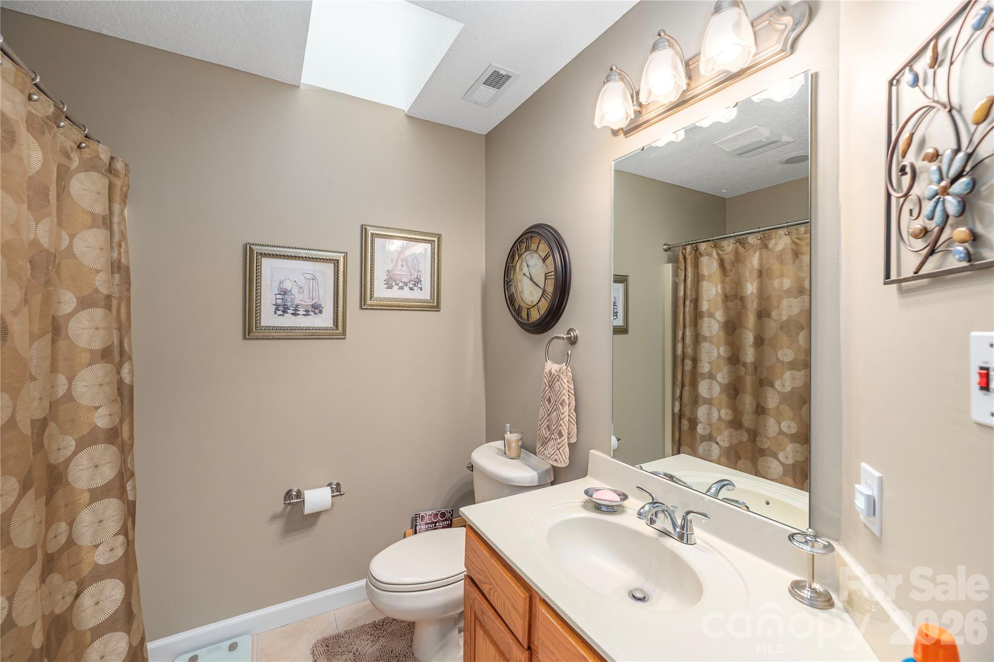 35 Forest Knoll Drive Property Photo 25