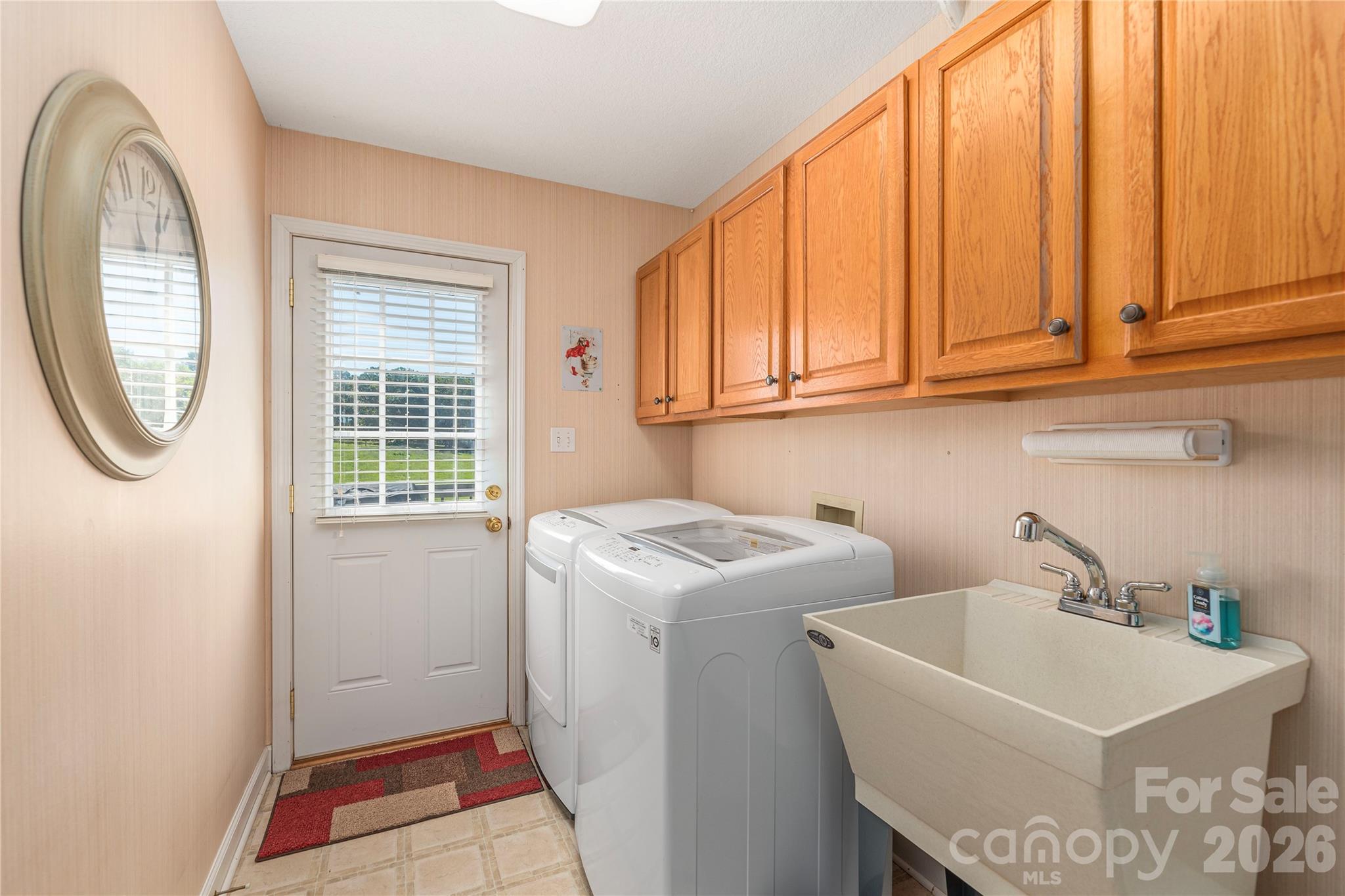35 Forest Knoll Drive Property Photo 26