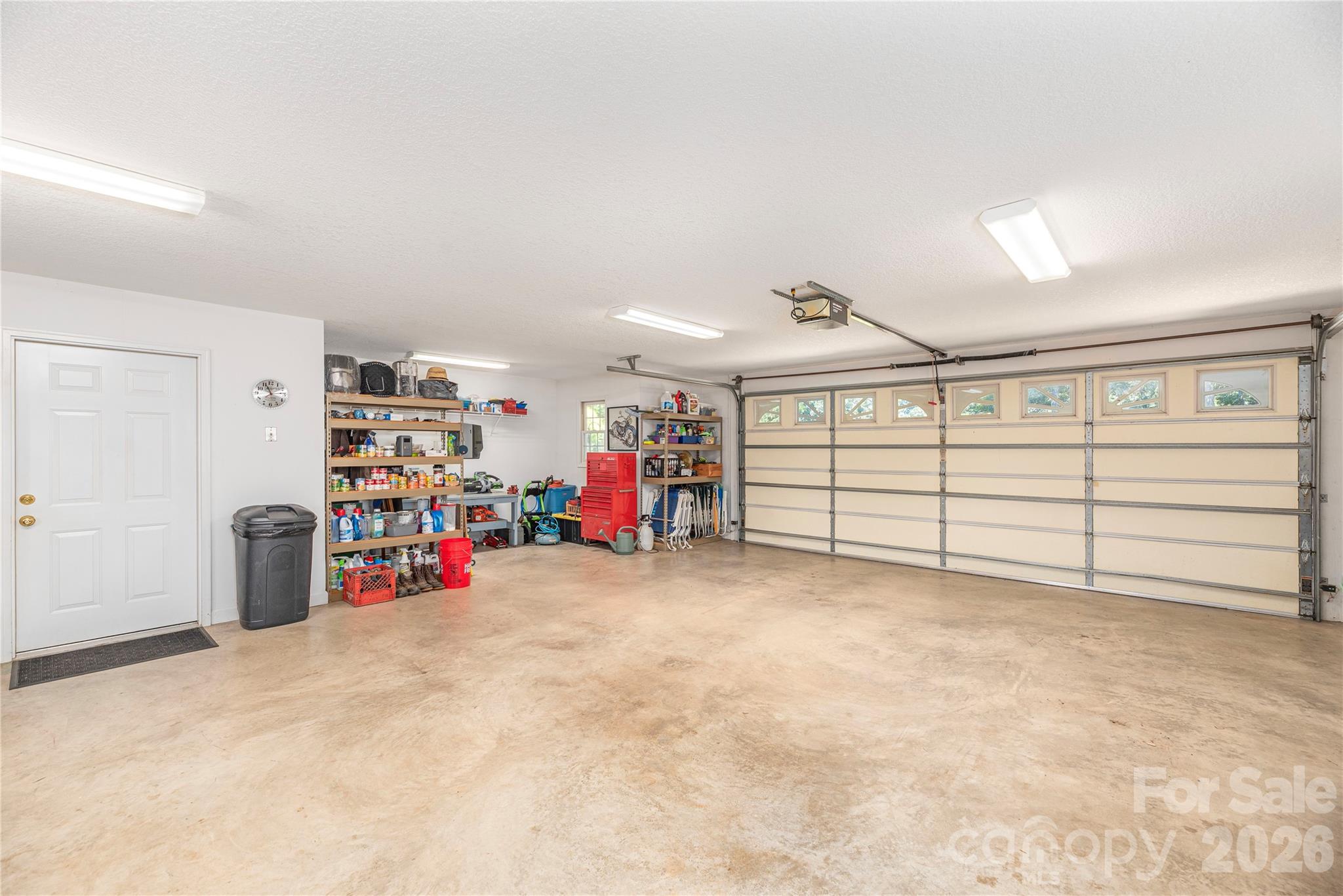 35 Forest Knoll Drive Property Photo 27