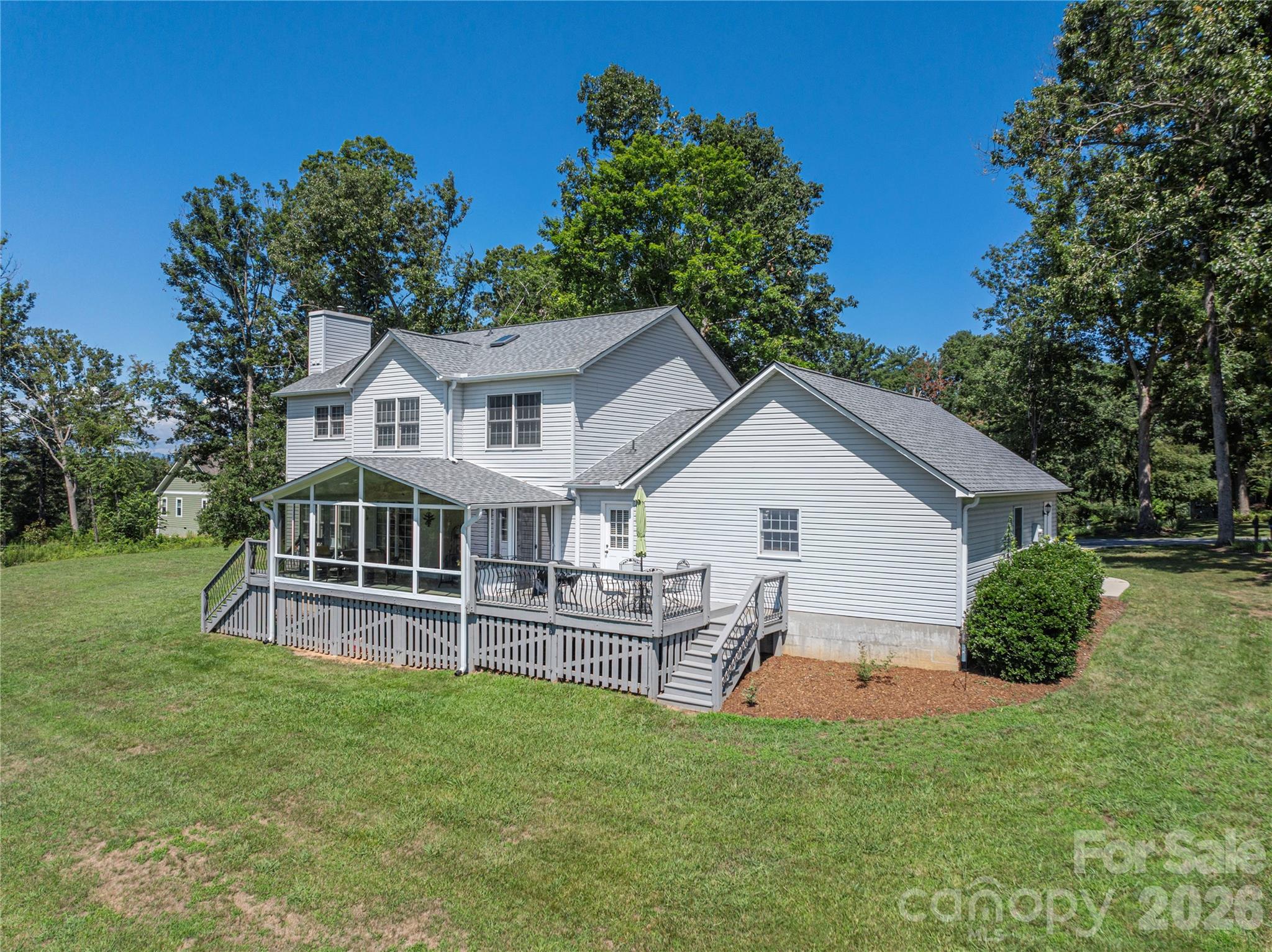 35 Forest Knoll Drive Property Photo 29