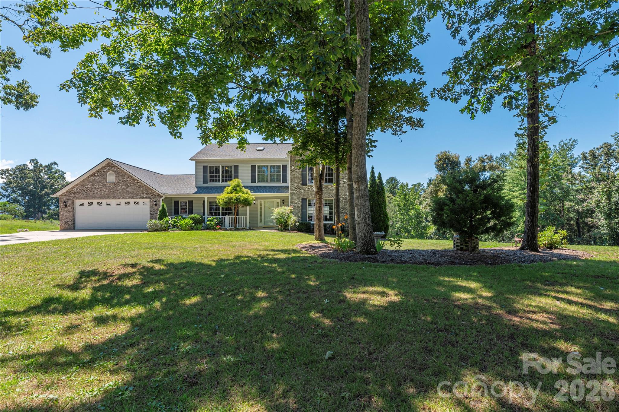35 Forest Knoll Drive Property Photo 31