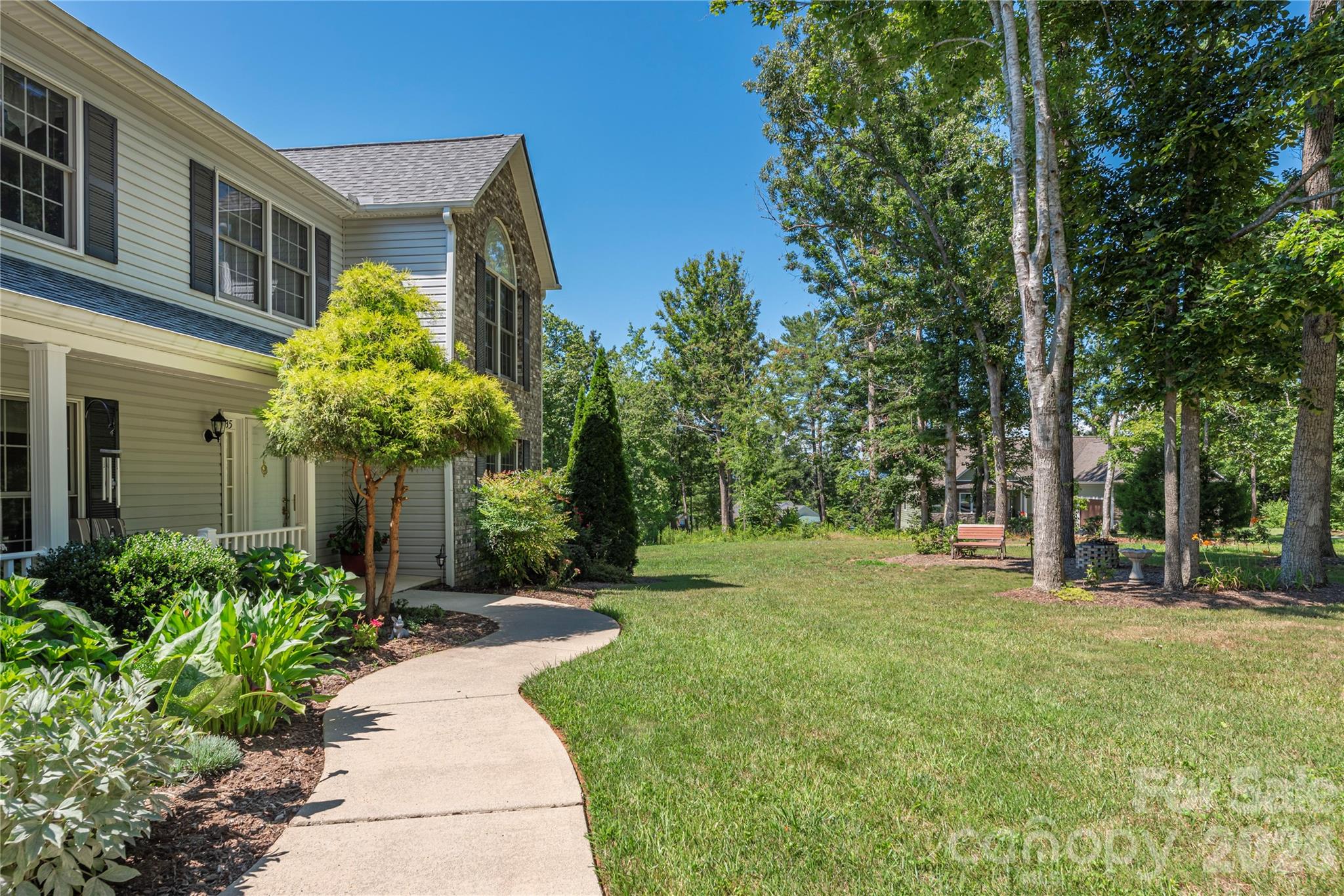 35 Forest Knoll Drive Property Photo 32