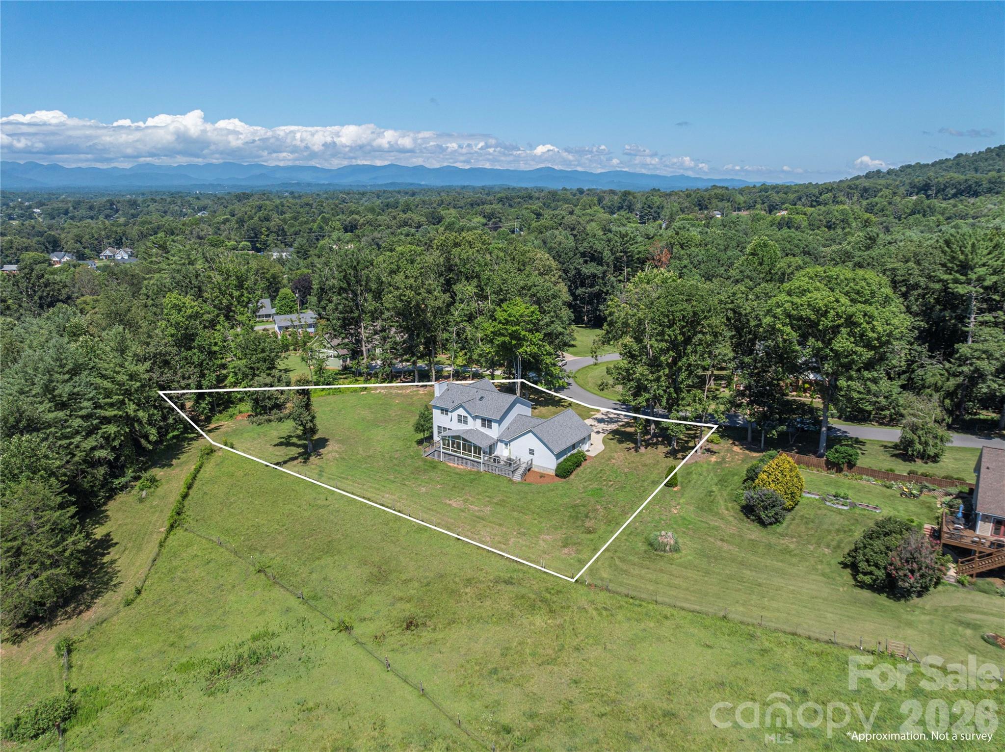 35 Forest Knoll Drive Property Photo 33