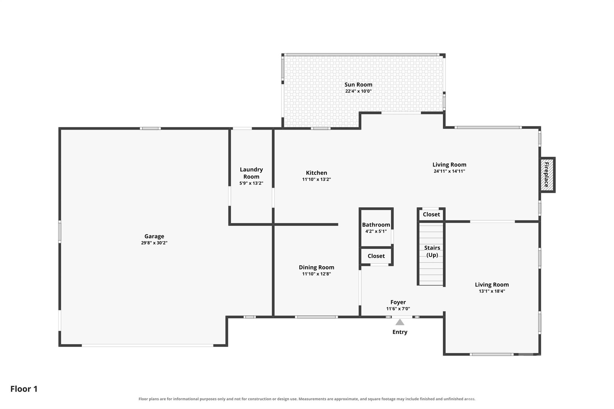 35 Forest Knoll Drive Property Photo 34
