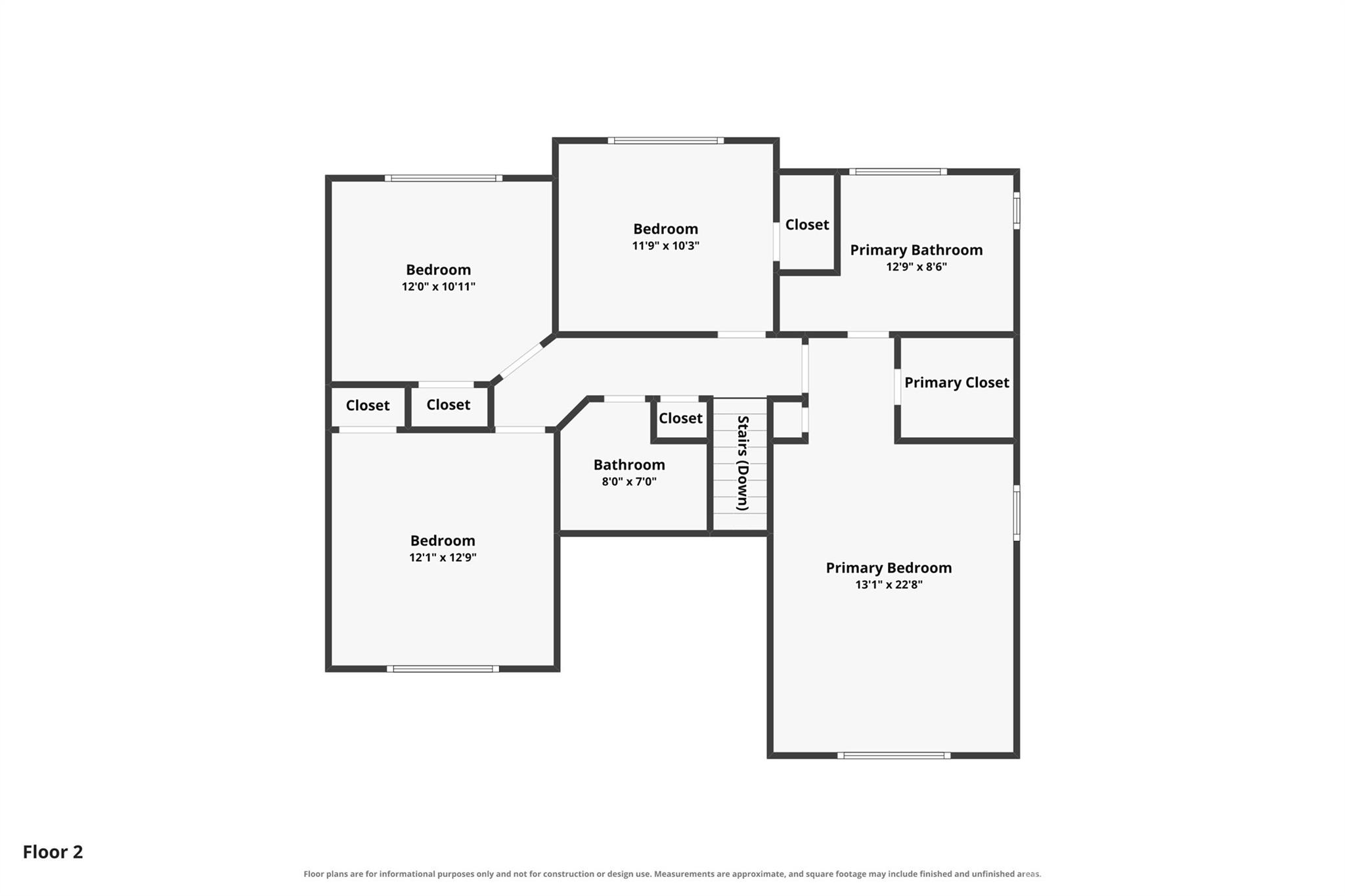 35 Forest Knoll Drive Property Photo 35